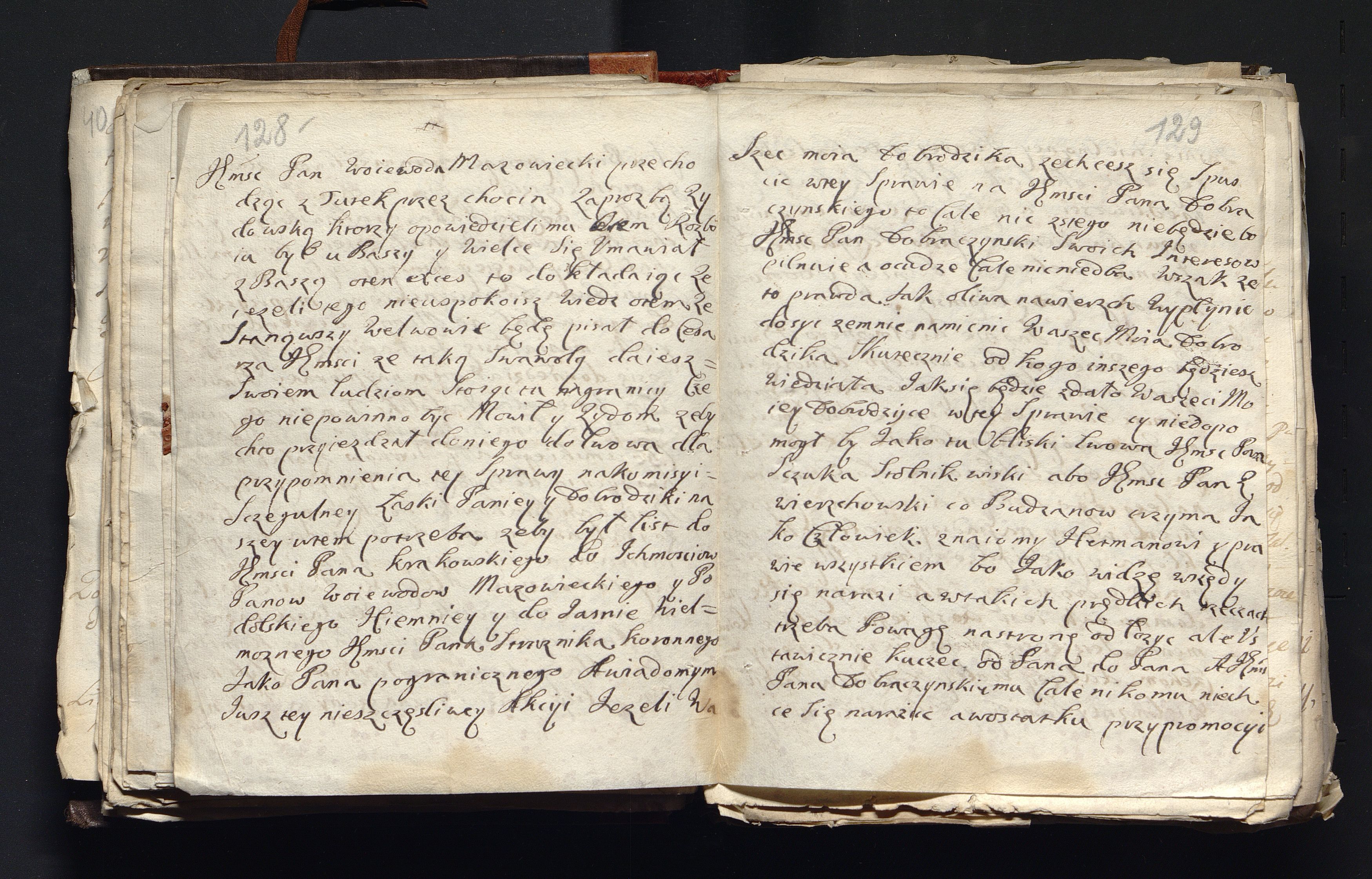 1_335_0_0_163a-49_0077