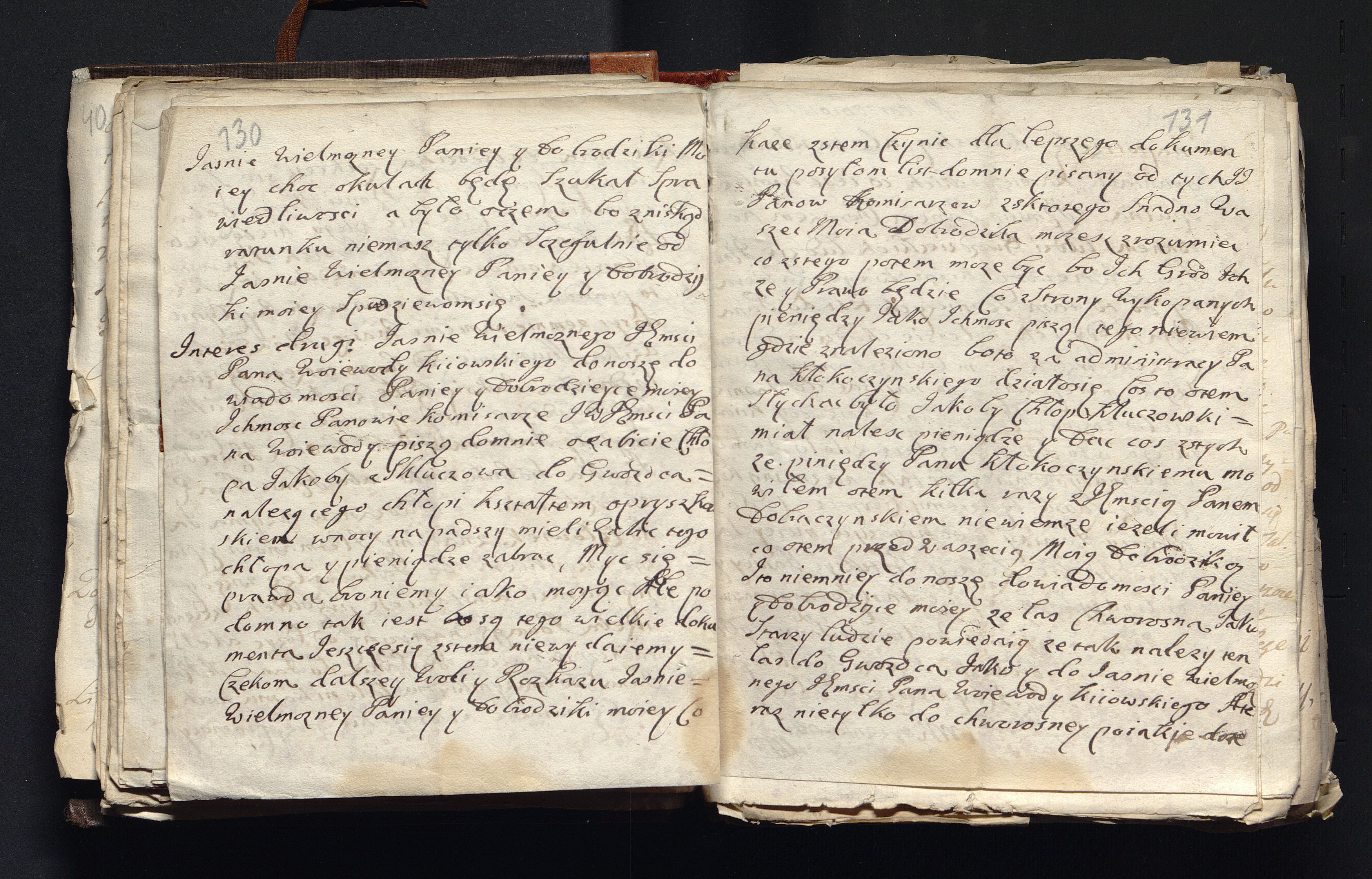 1_335_0_0_163a-49_0078