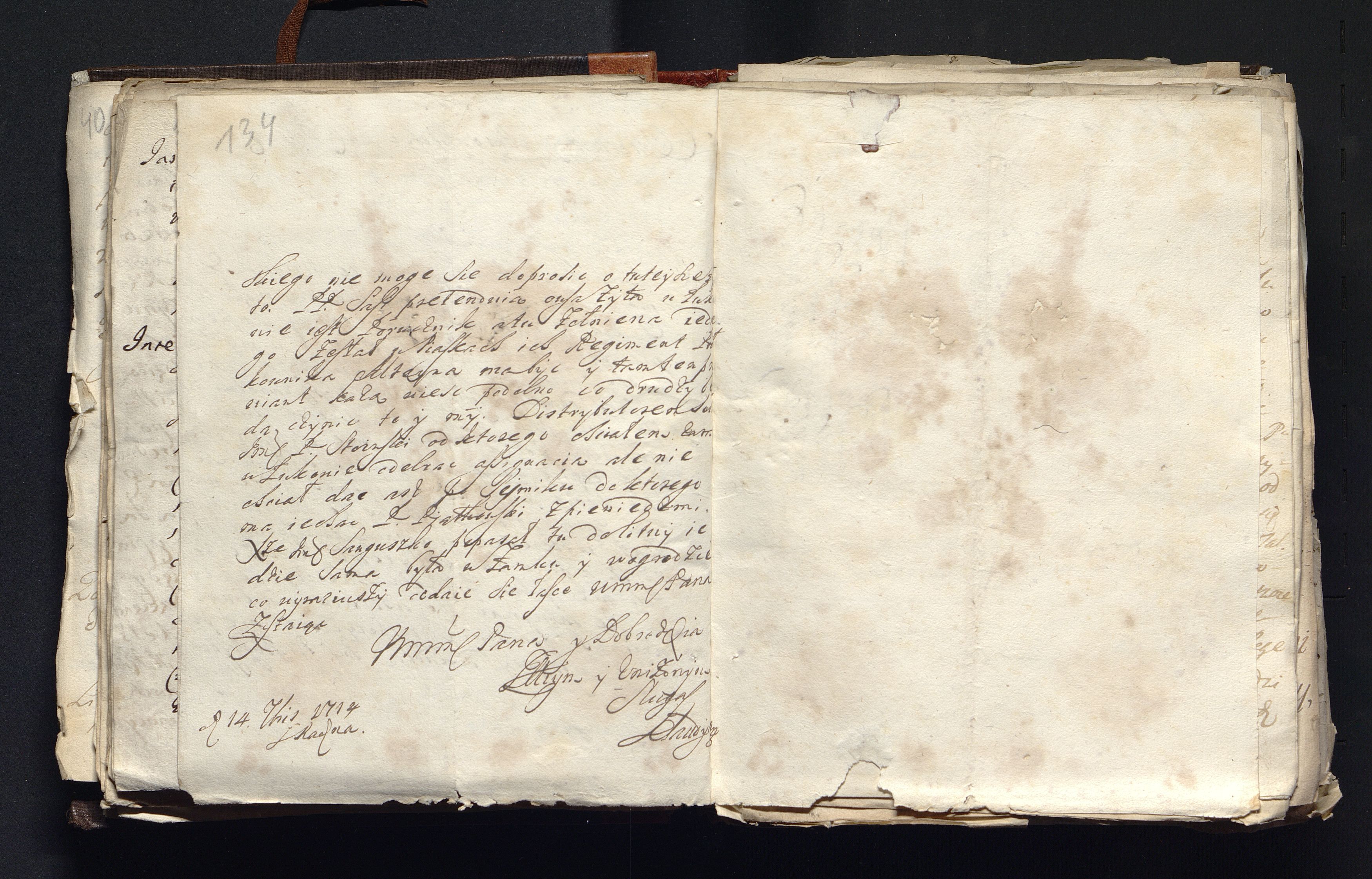 1_335_0_0_163a-49_0080