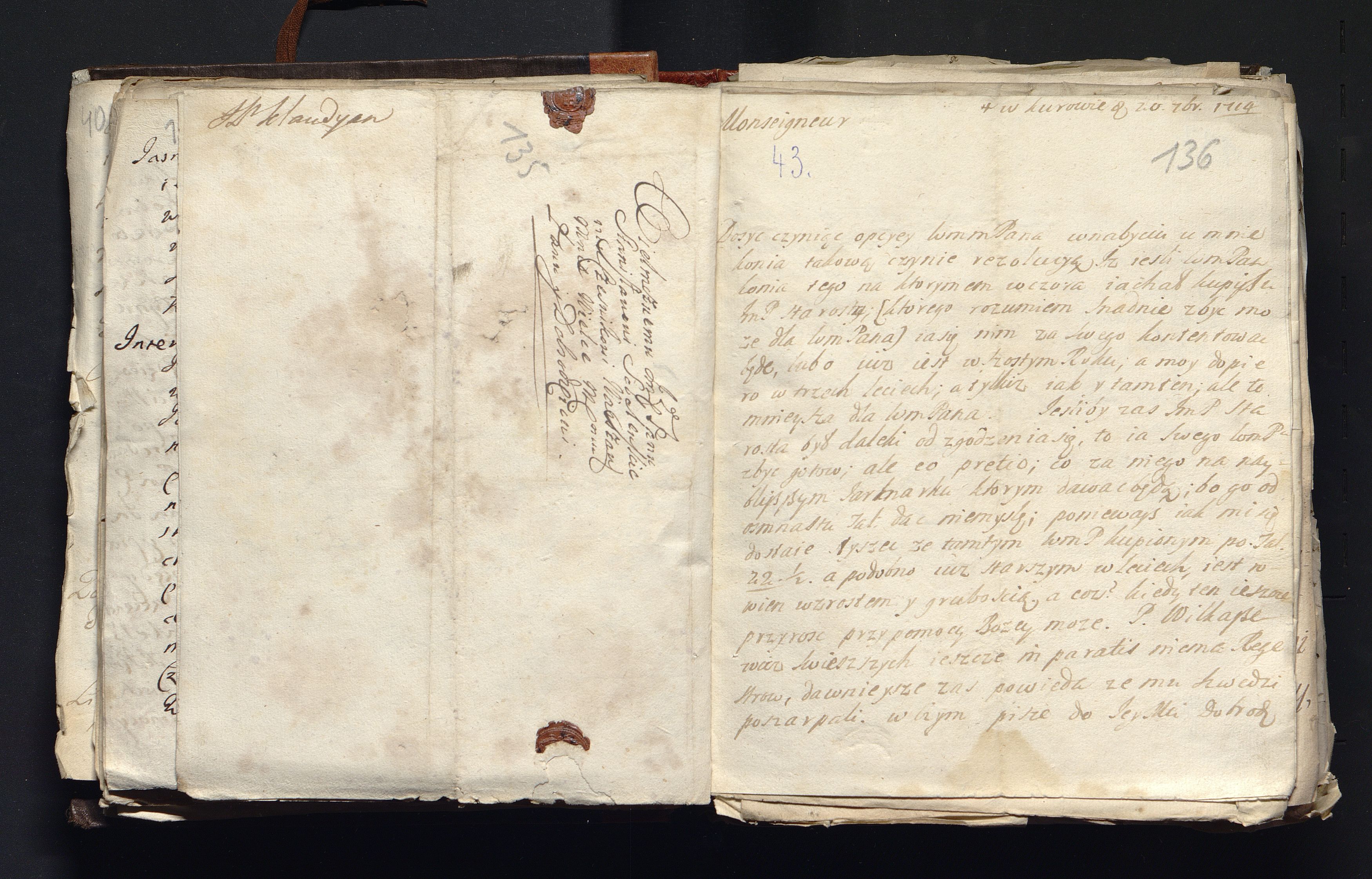 1_335_0_0_163a-49_0081