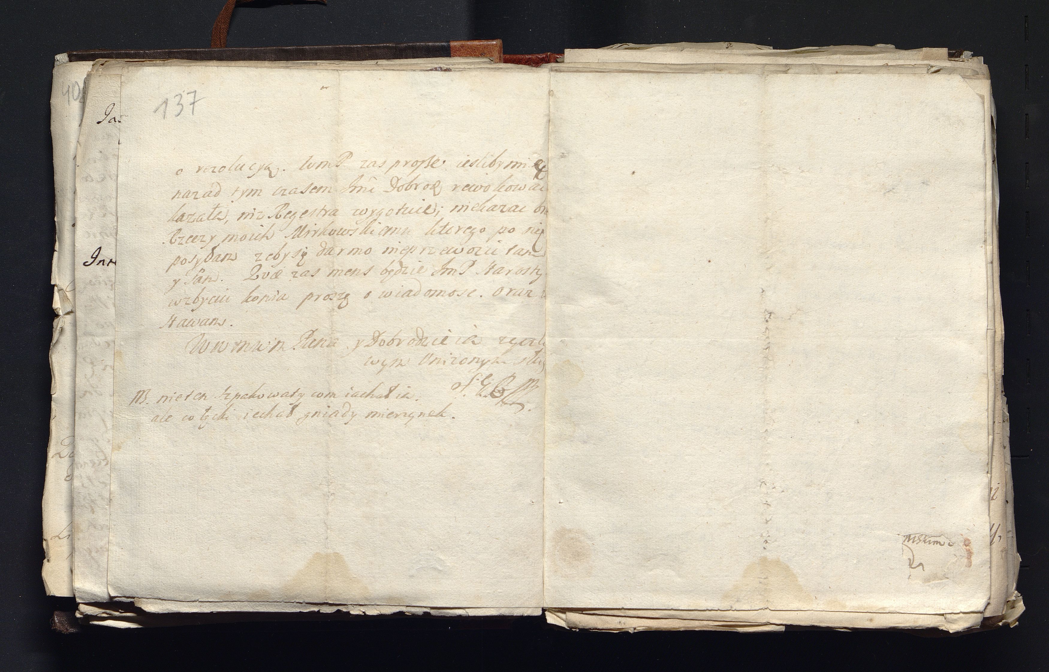 1_335_0_0_163a-49_0082