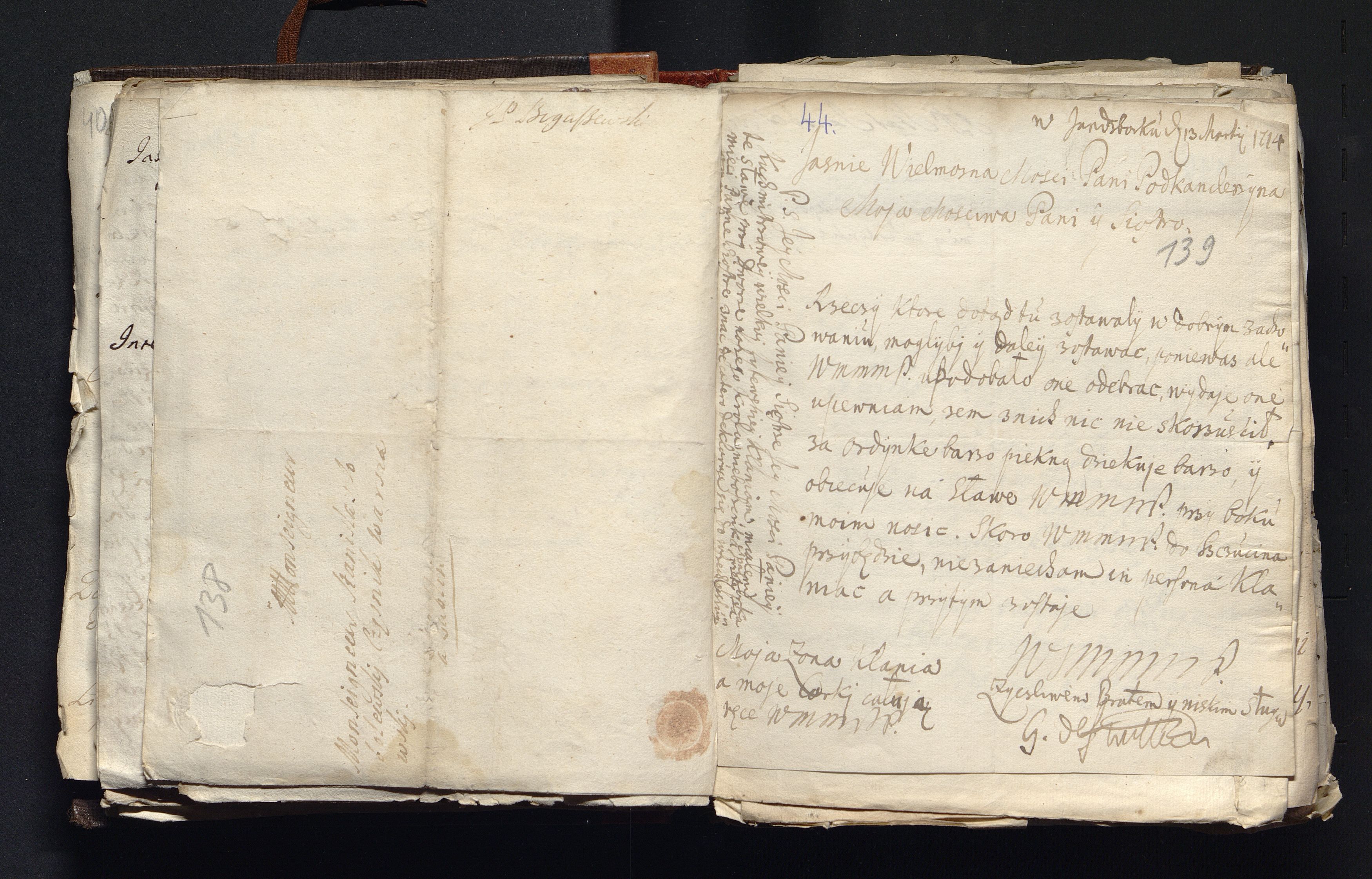 1_335_0_0_163a-49_0083