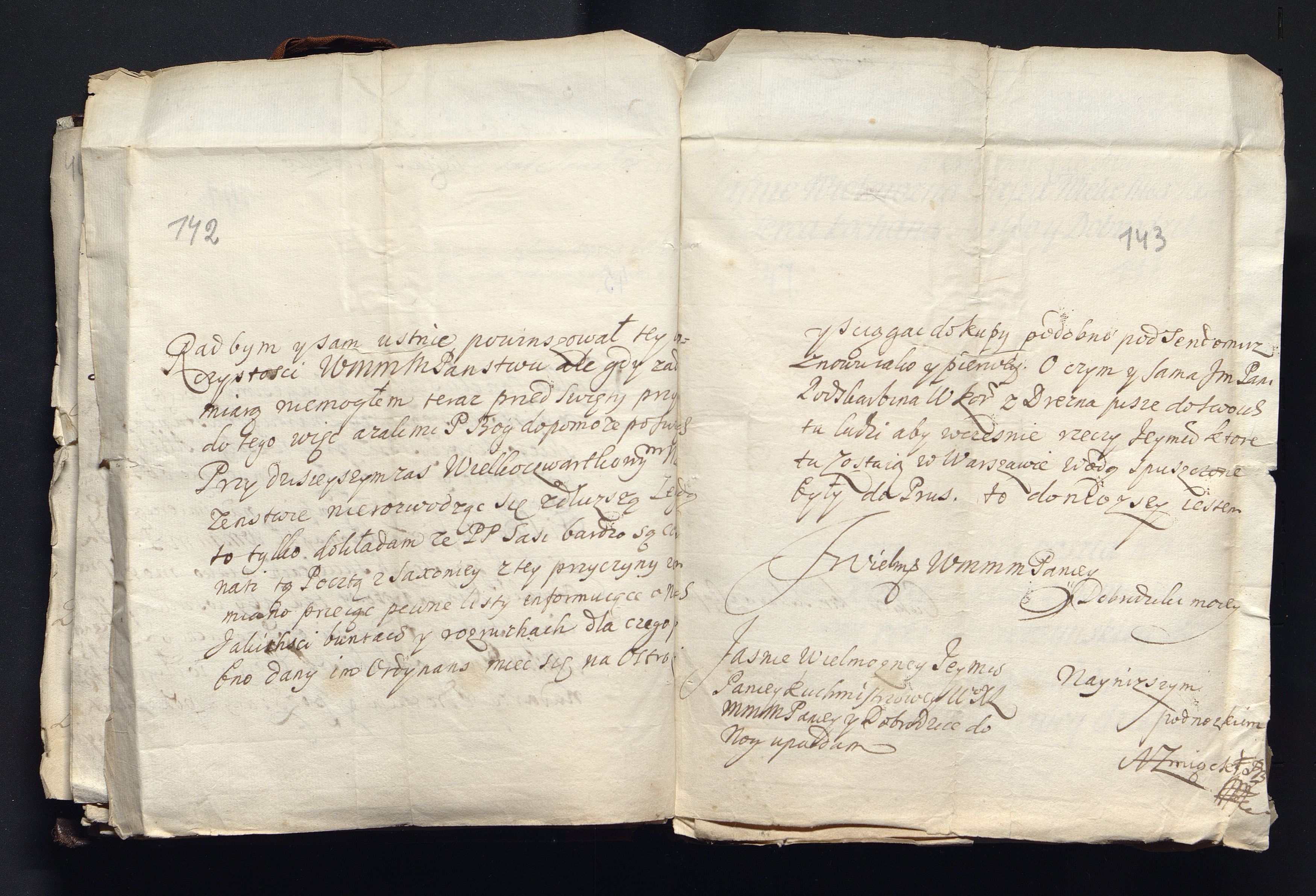 1_335_0_0_163a-49_0085