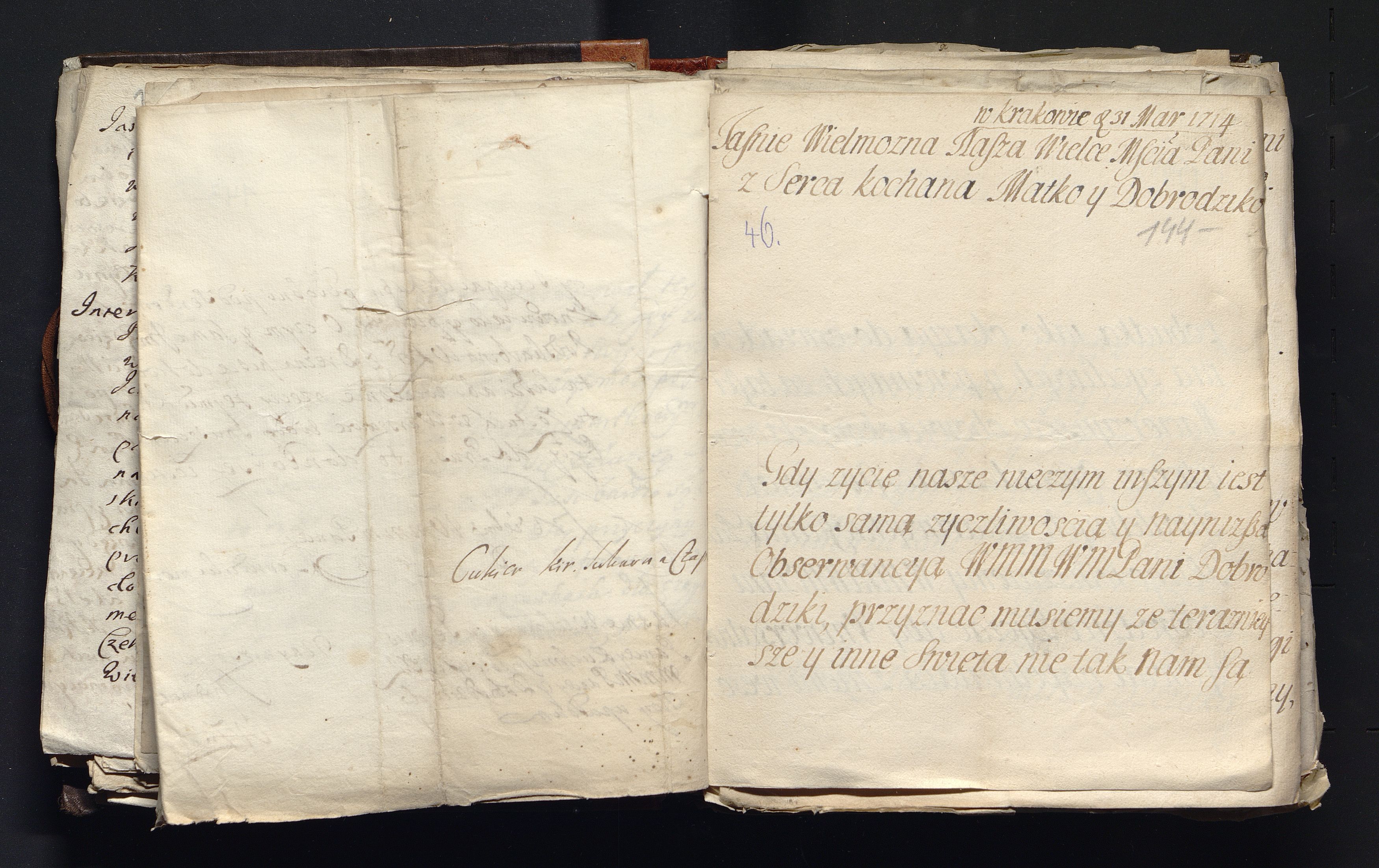 1_335_0_0_163a-49_0086