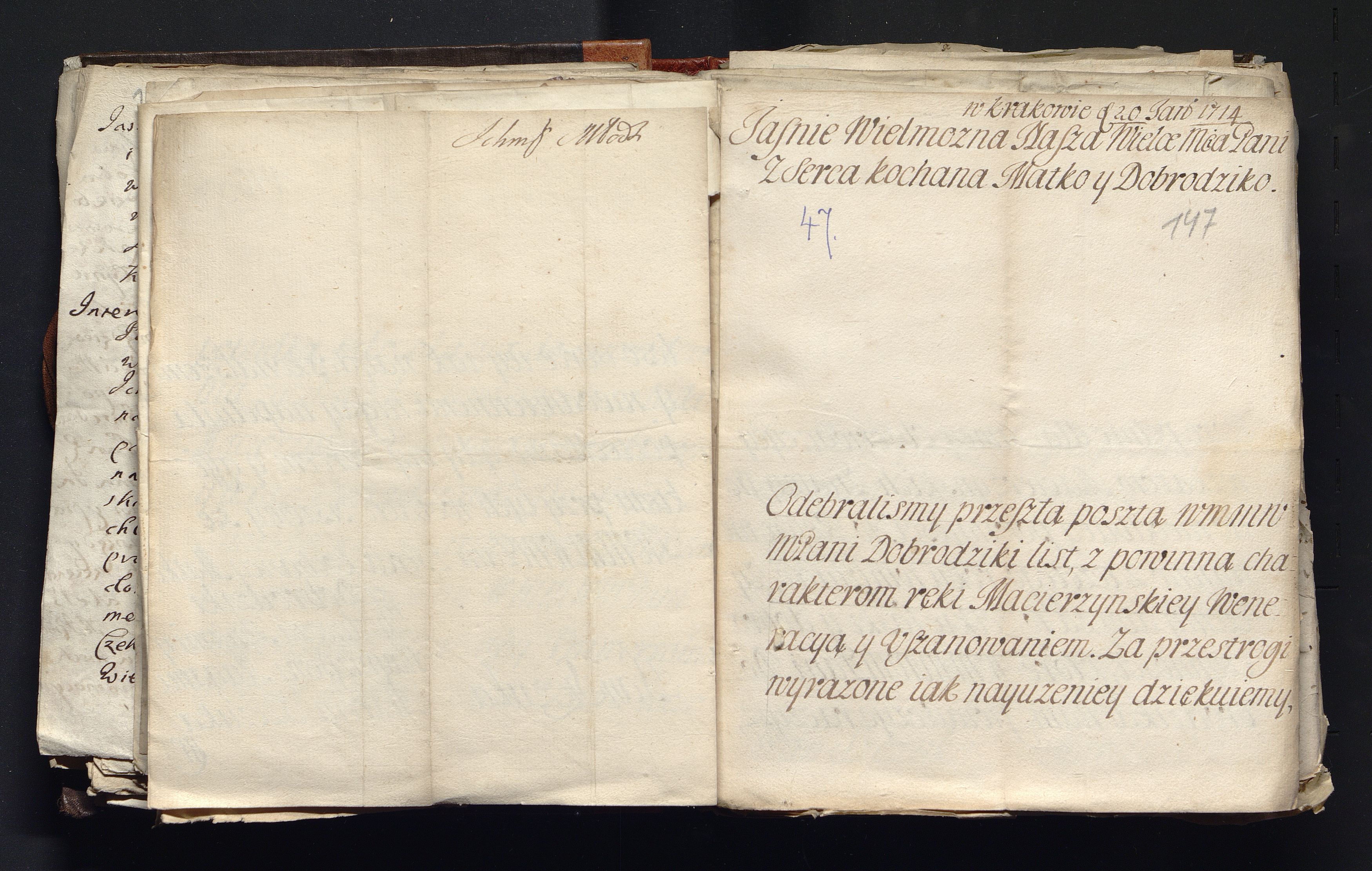 1_335_0_0_163a-49_0088