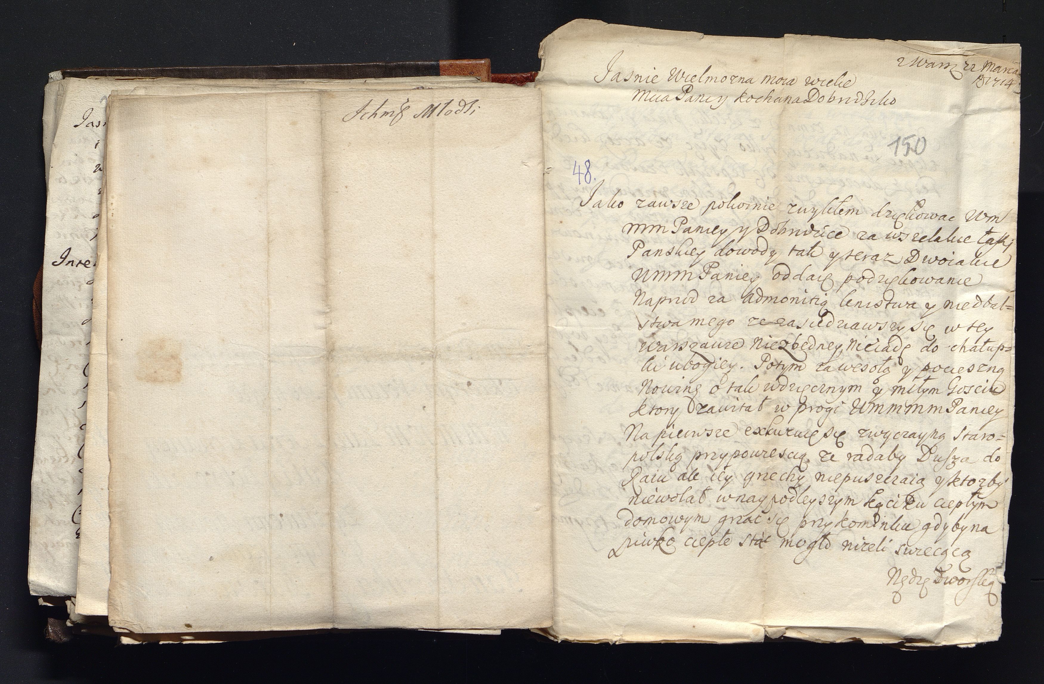 1_335_0_0_163a-49_0090