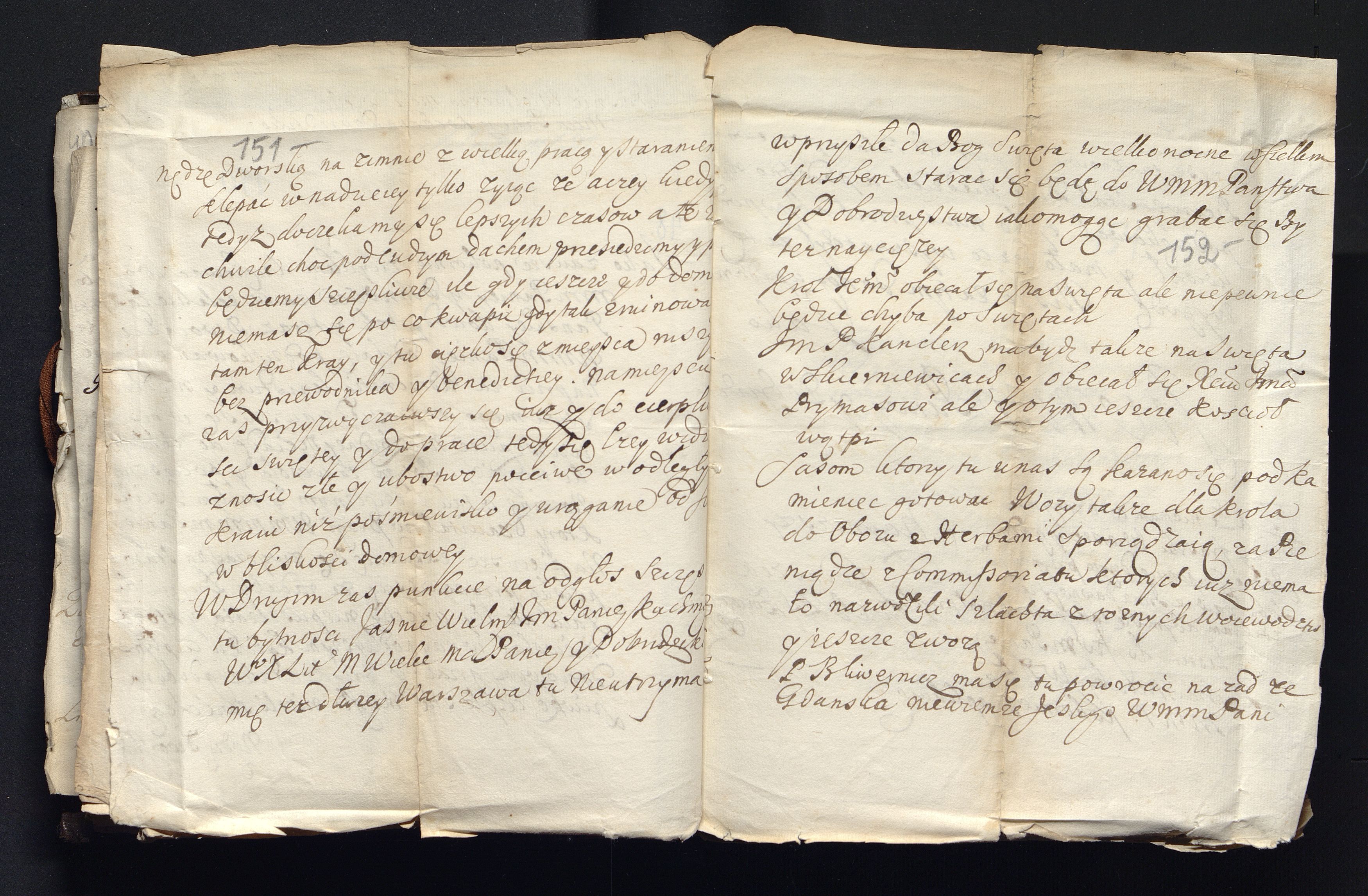 1_335_0_0_163a-49_0091