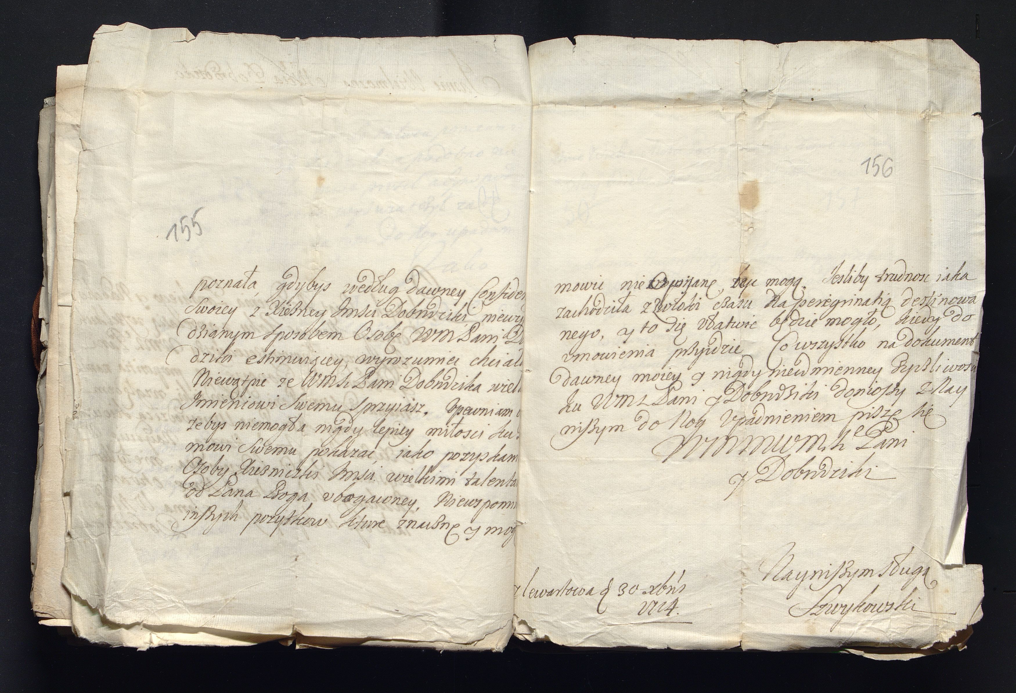 1_335_0_0_163a-49_0093