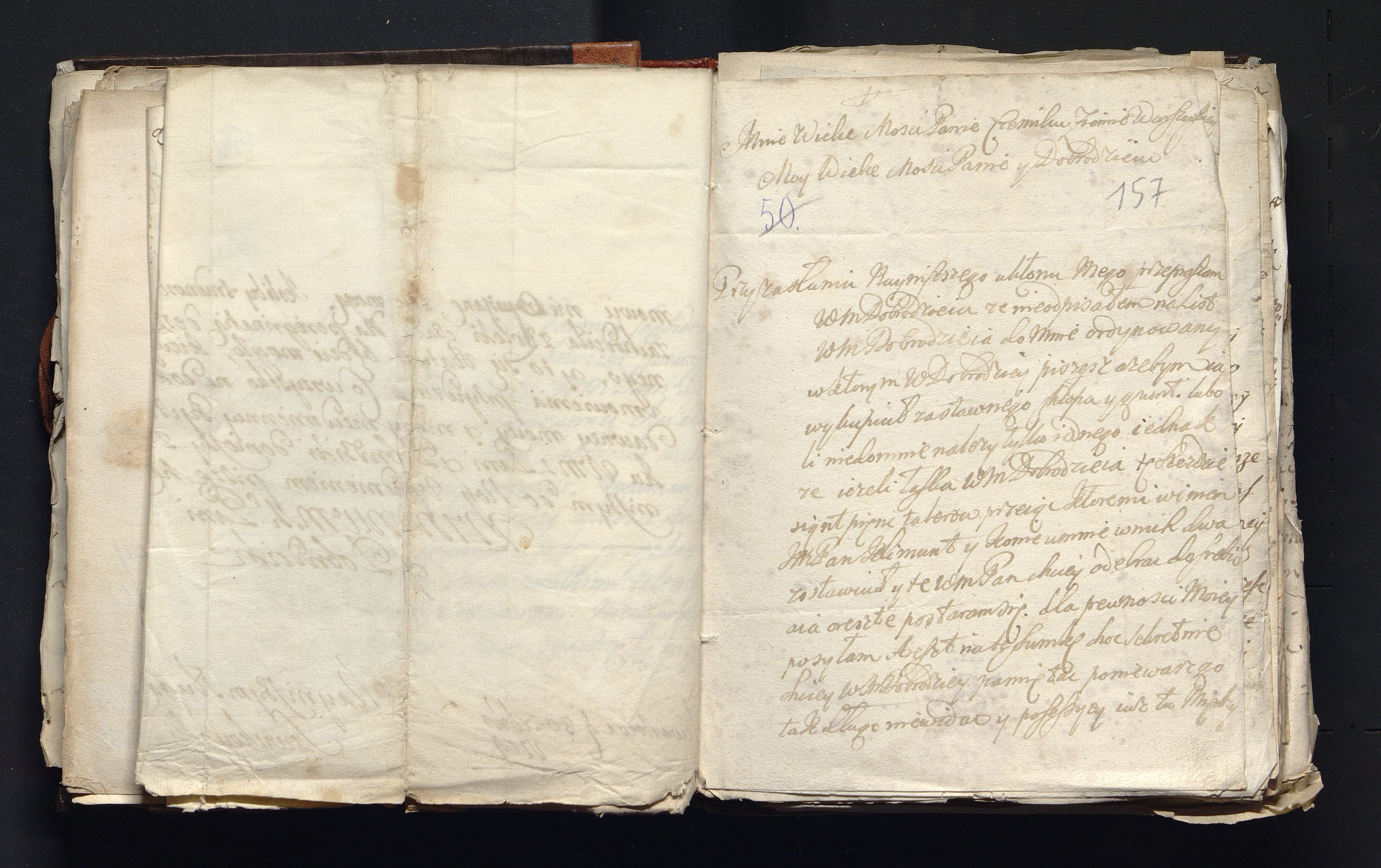 1_335_0_0_163a-49_0094