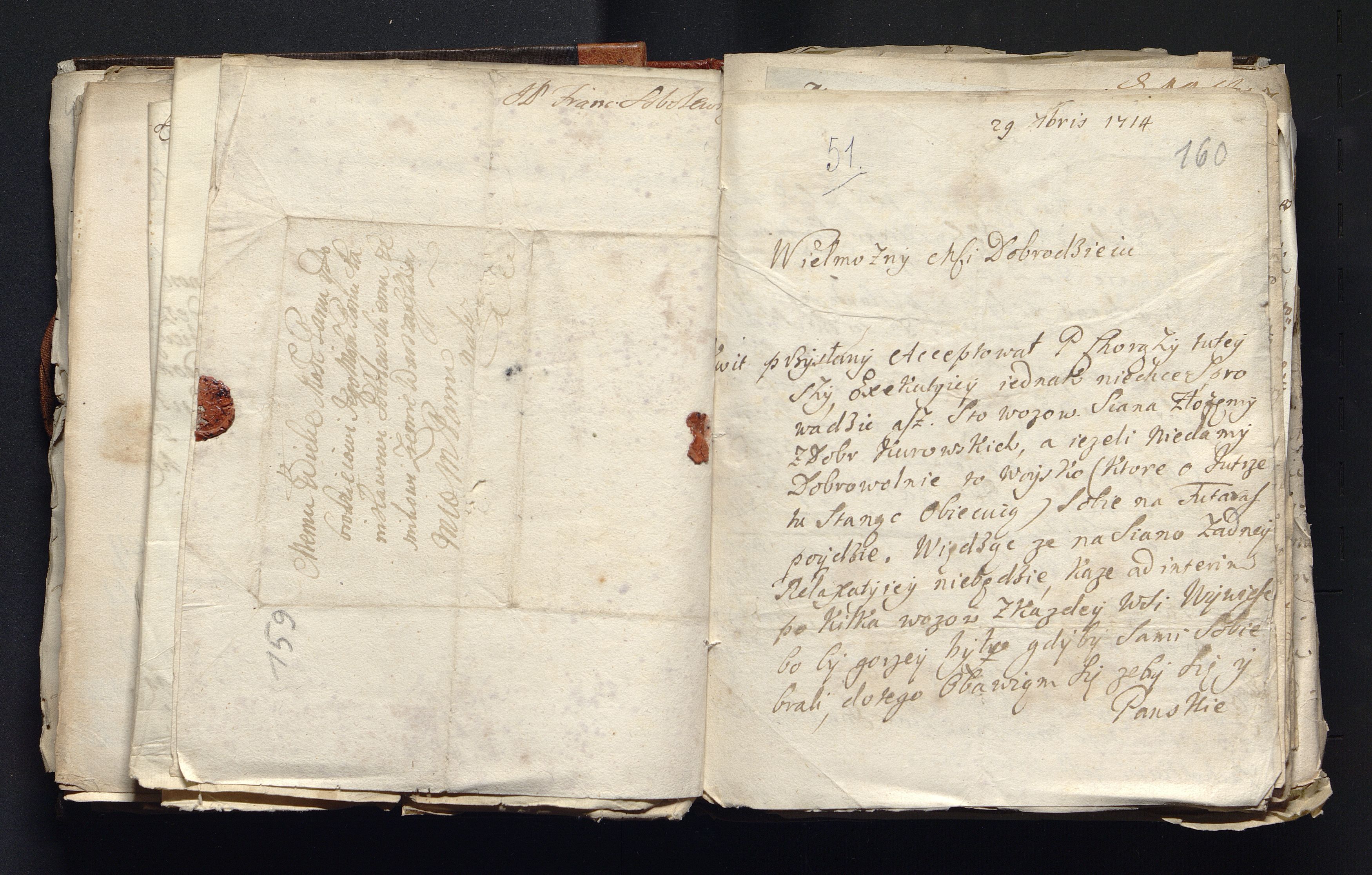 1_335_0_0_163a-49_0096