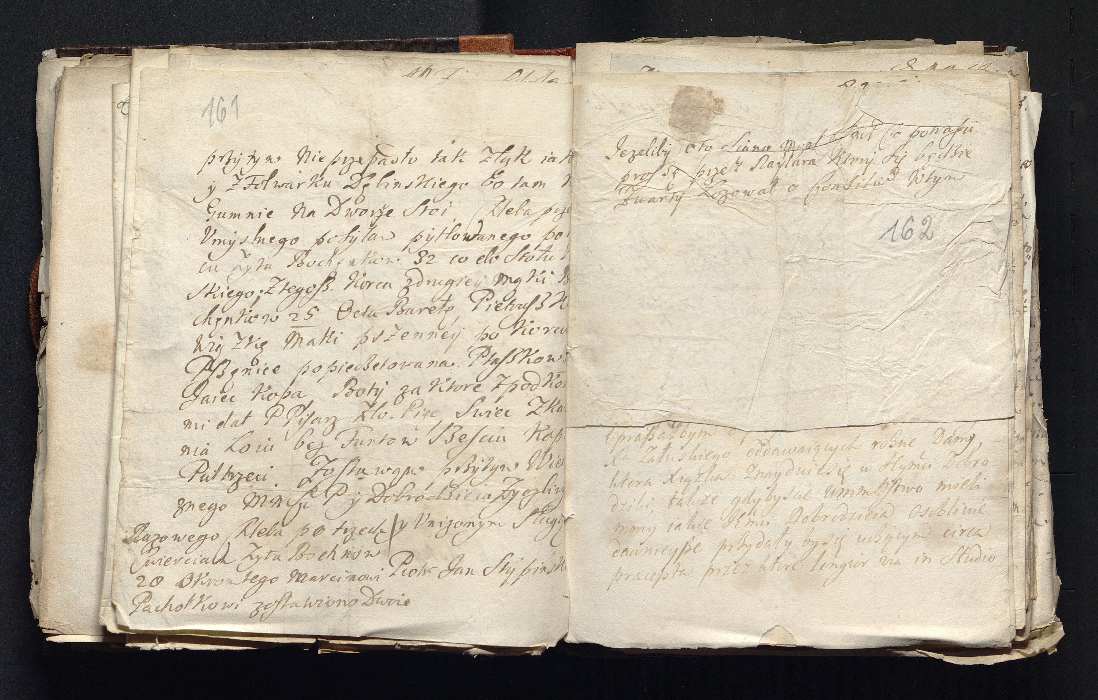 1_335_0_0_163a-49_0097