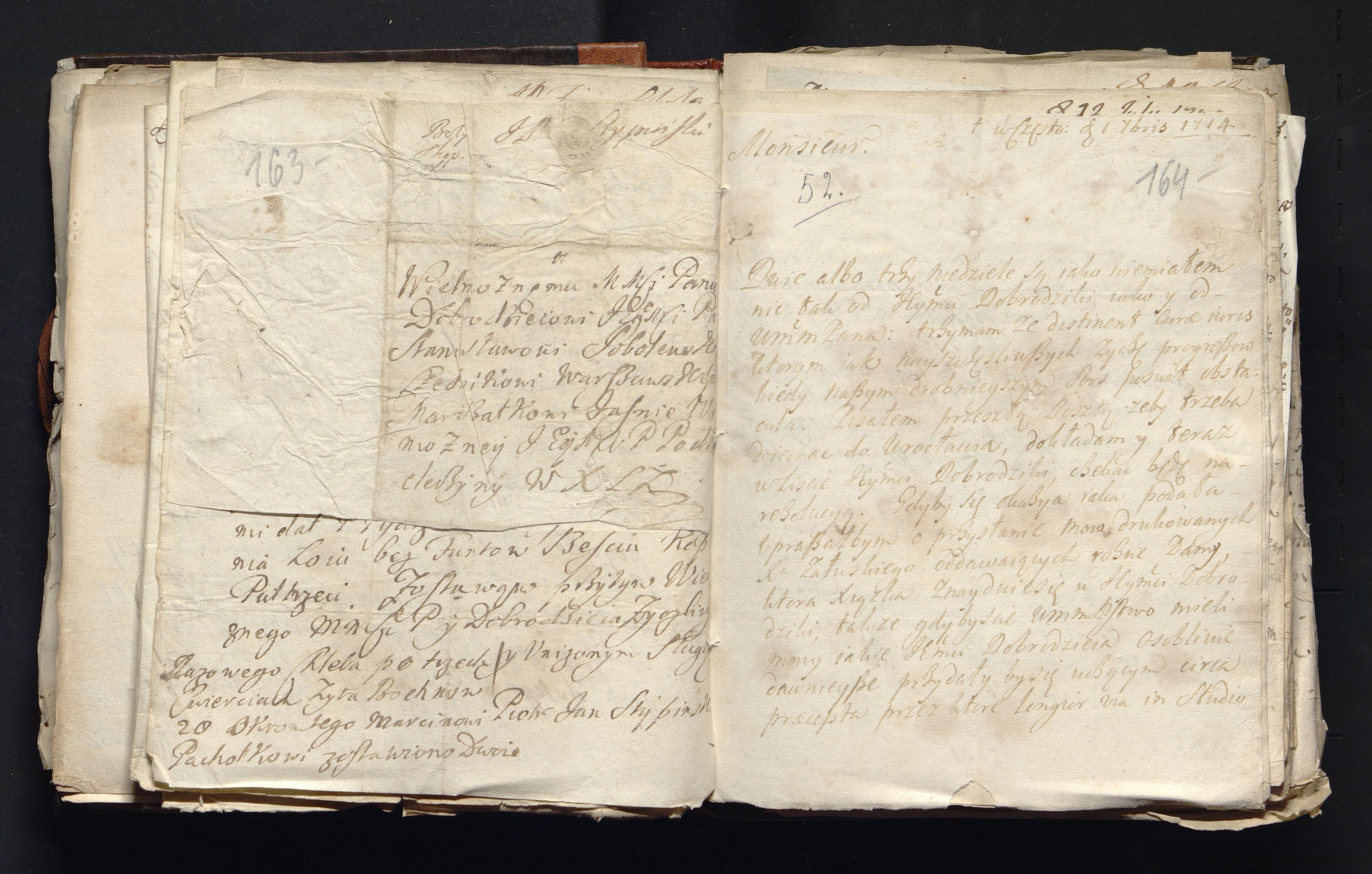 1_335_0_0_163a-49_0098