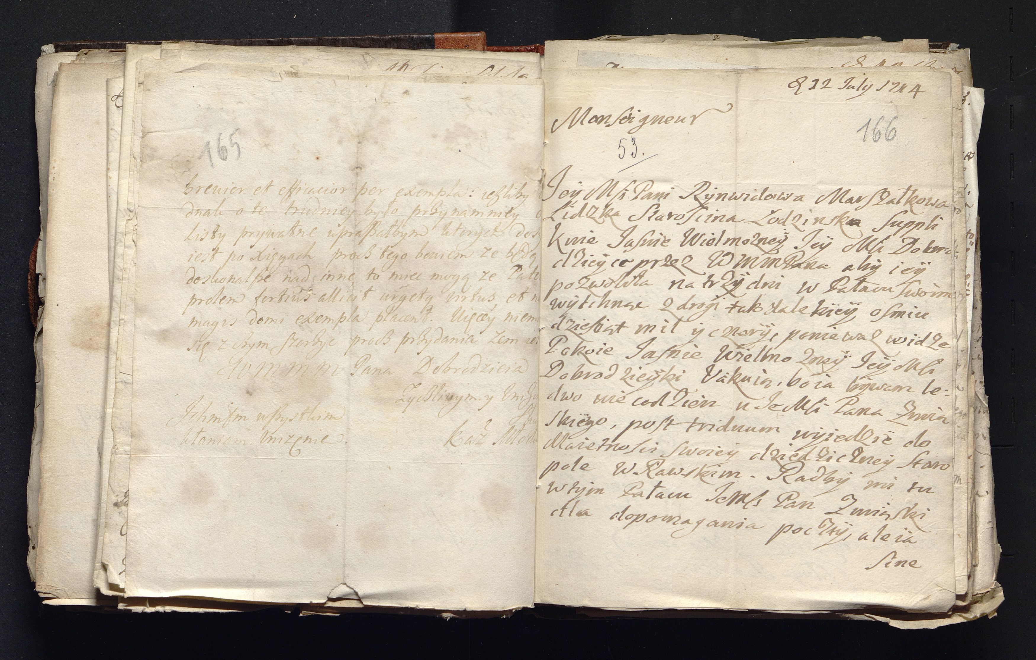 1_335_0_0_163a-49_0099