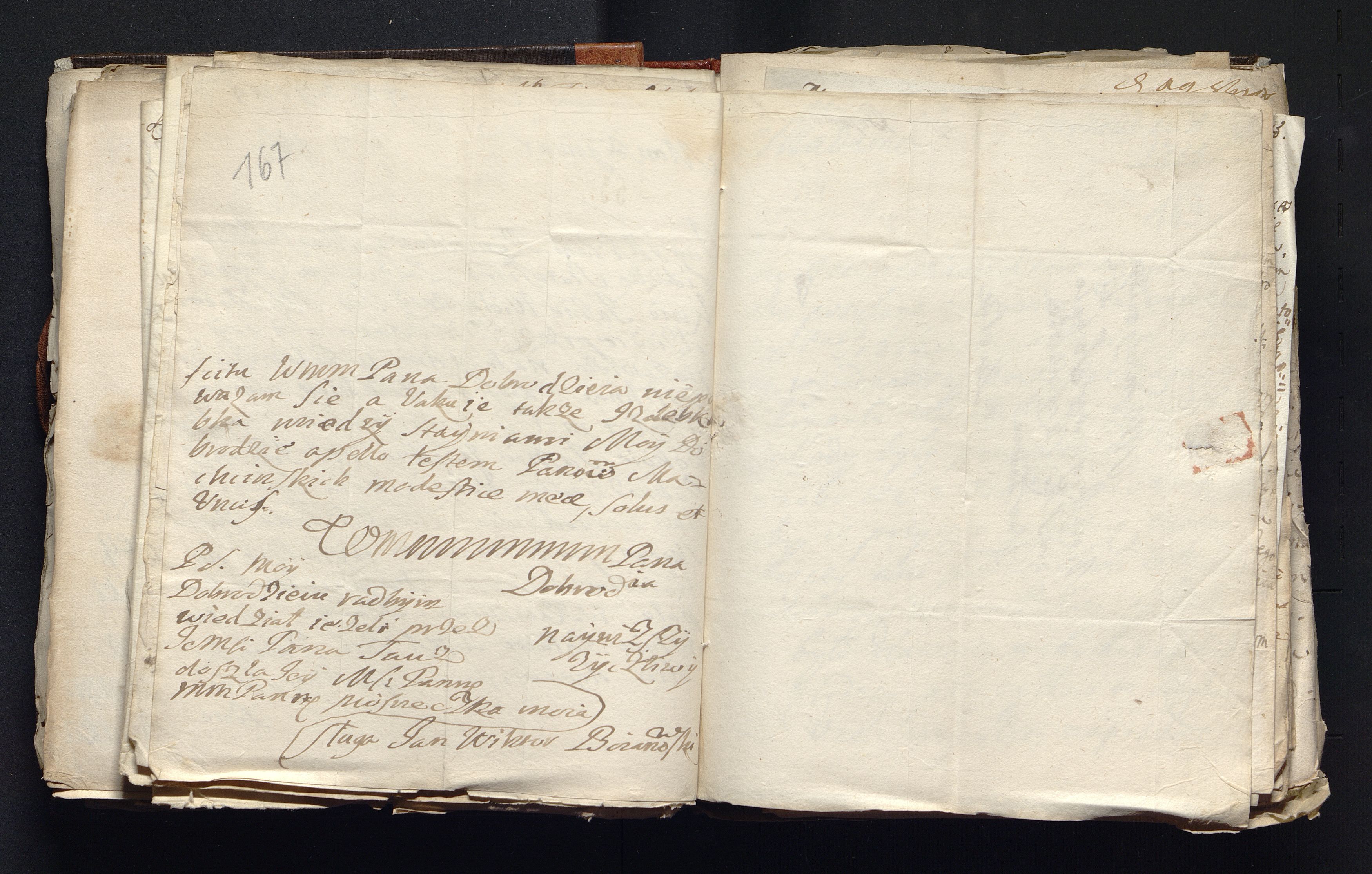 1_335_0_0_163a-49_0100