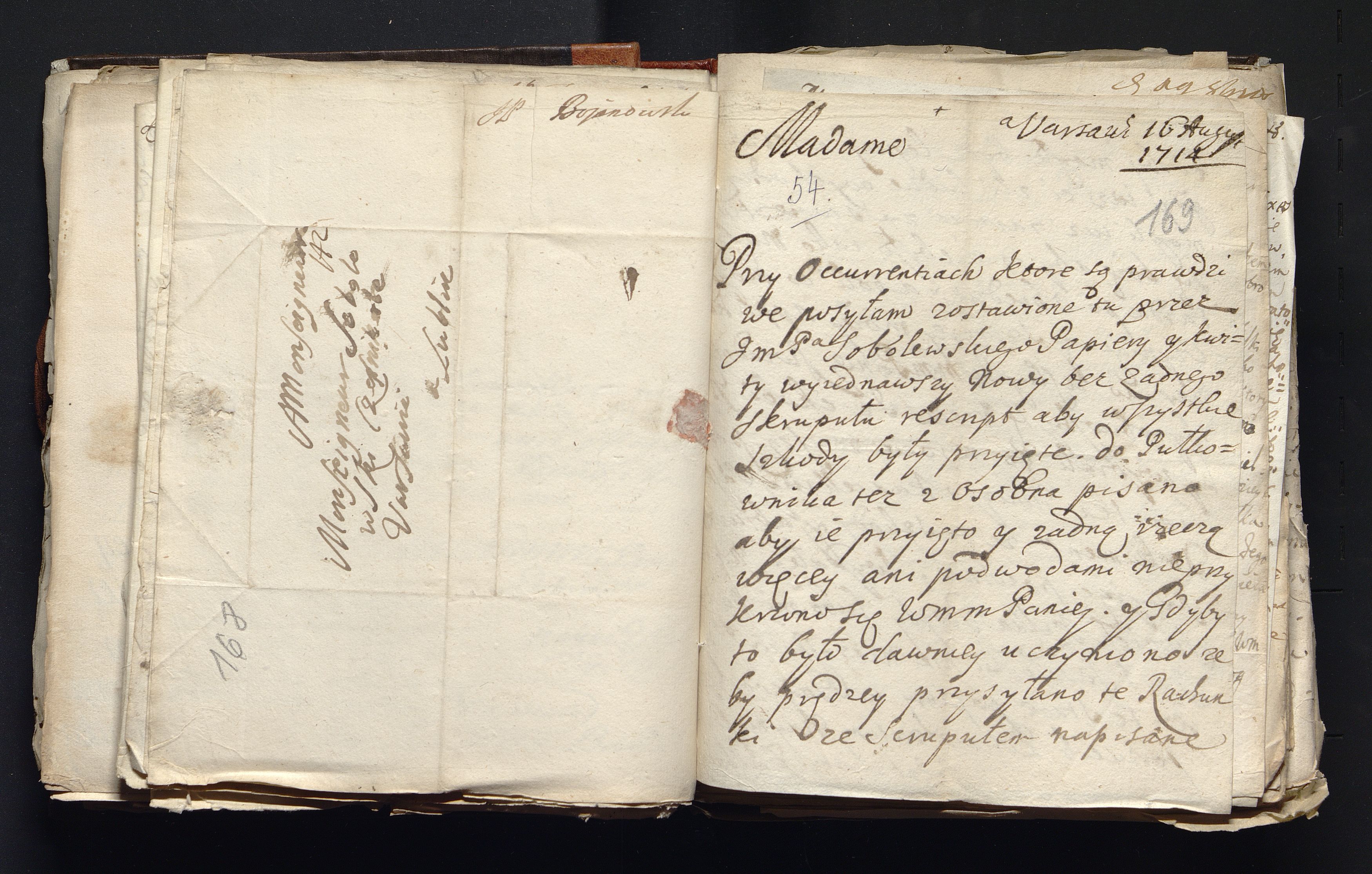 1_335_0_0_163a-49_0101