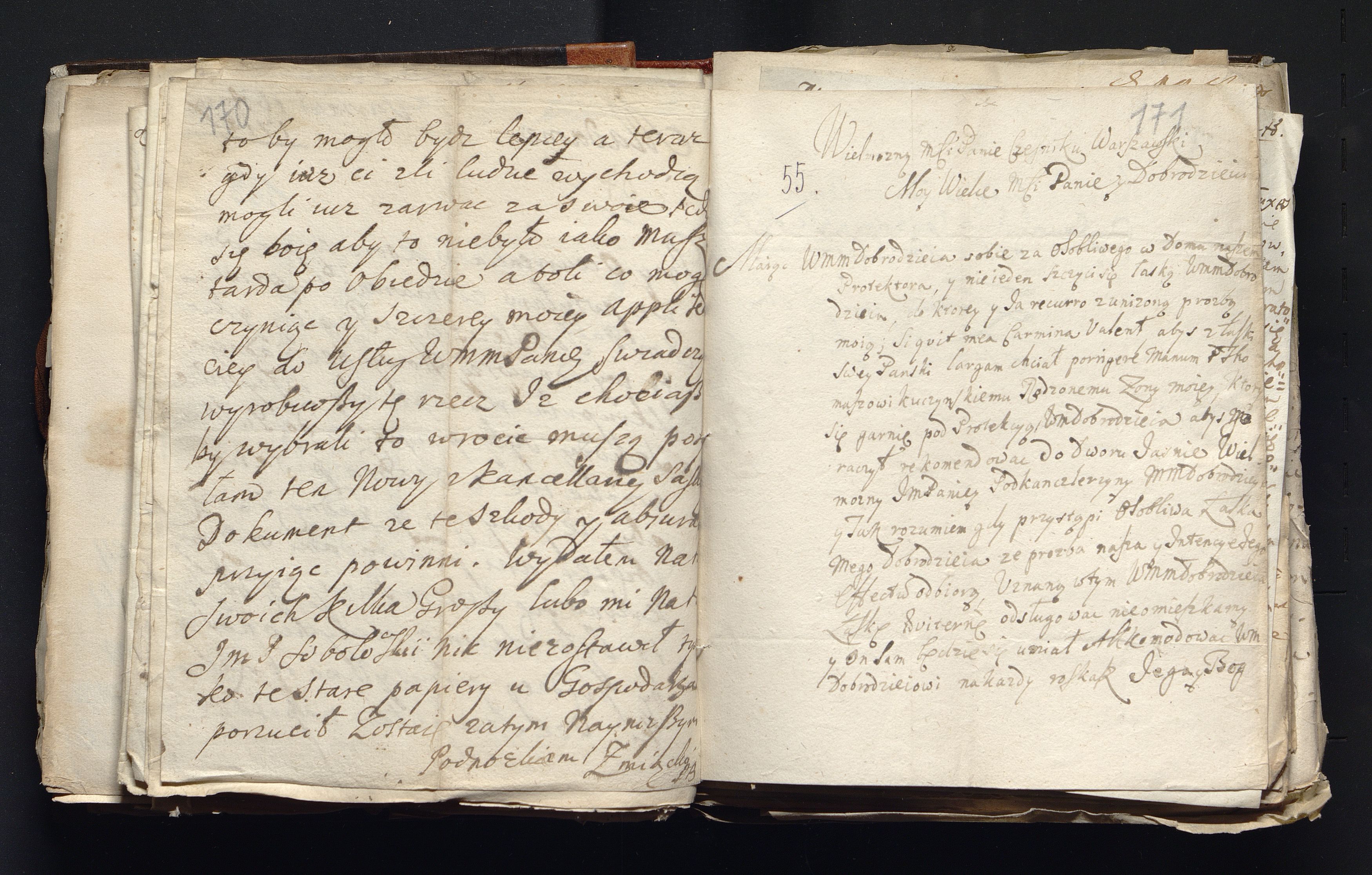 1_335_0_0_163a-49_0102