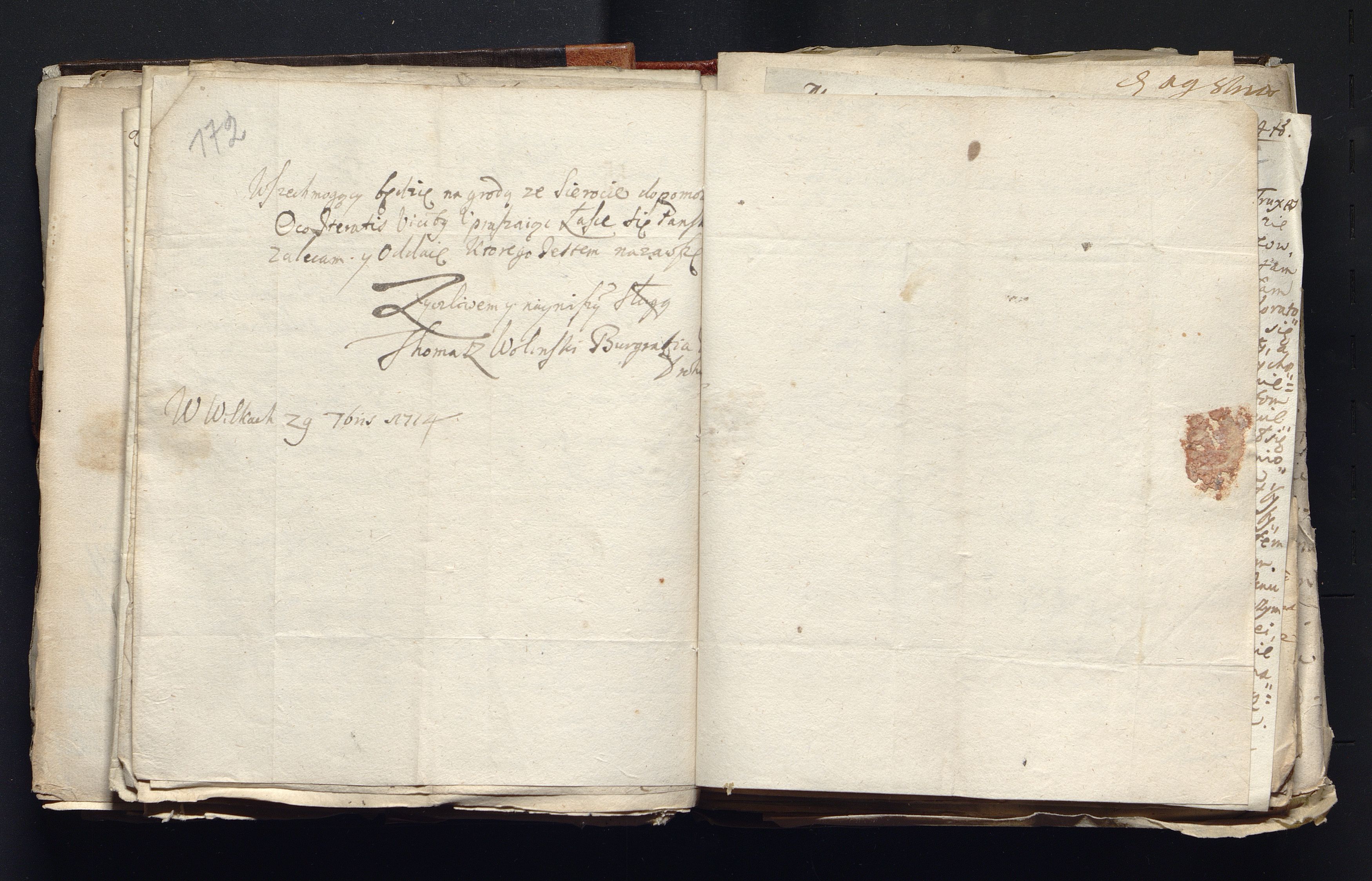 1_335_0_0_163a-49_0103