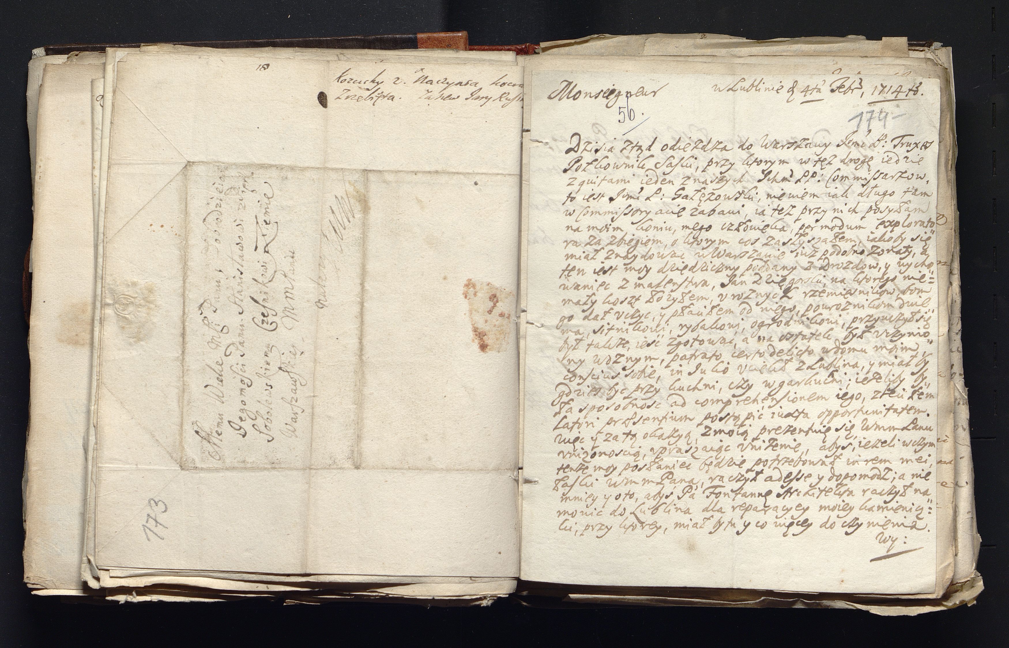 1_335_0_0_163a-49_0104