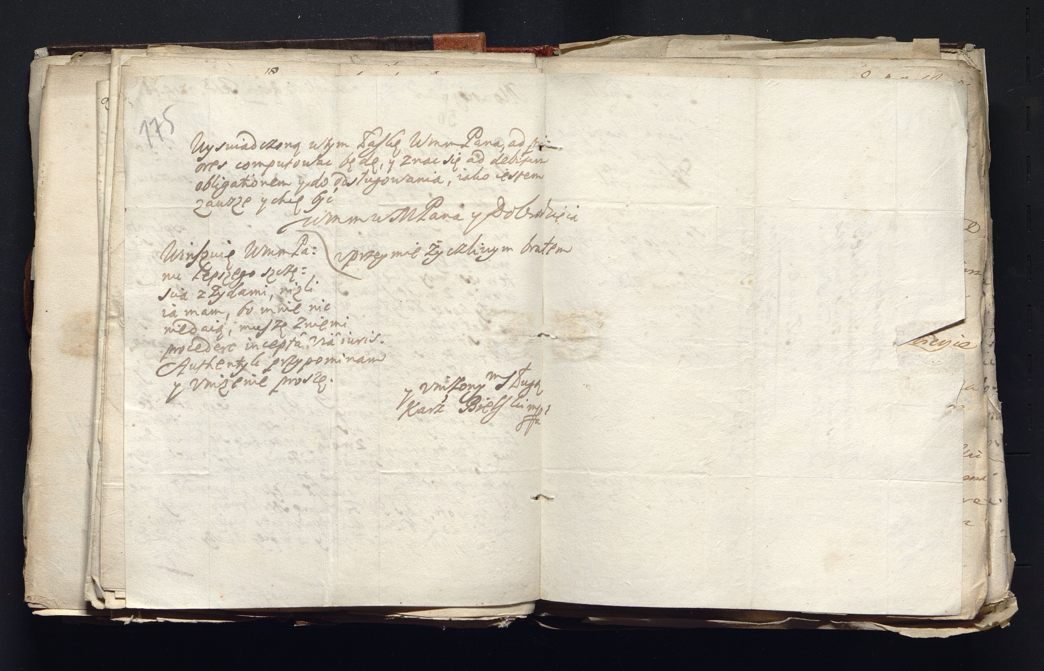 1_335_0_0_163a-49_0105