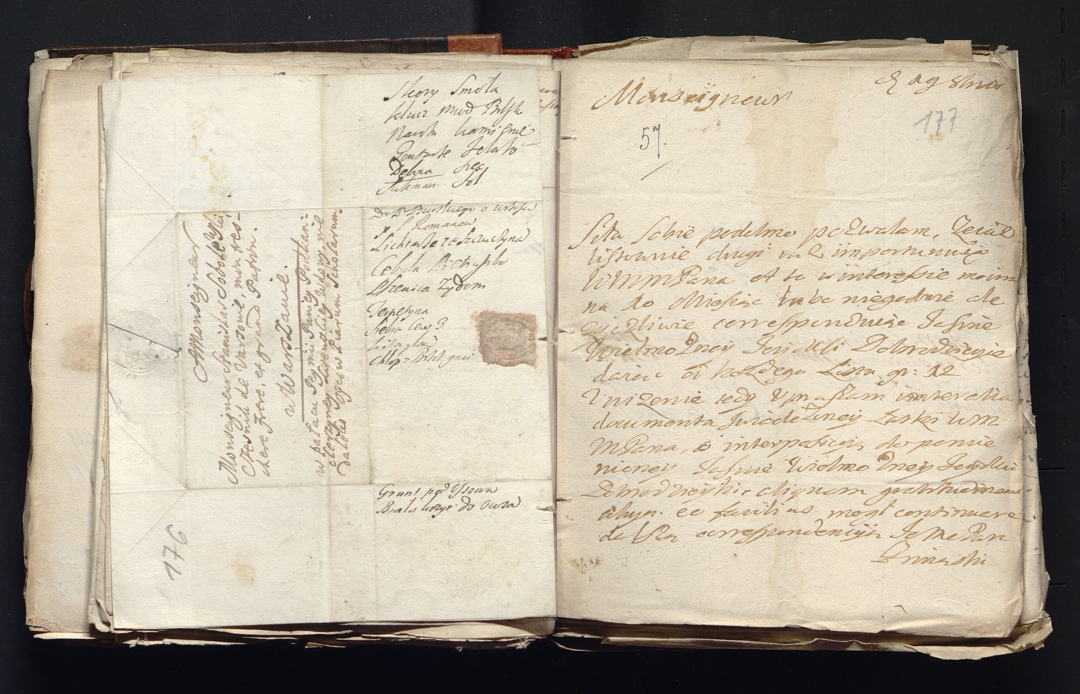 1_335_0_0_163a-49_0106