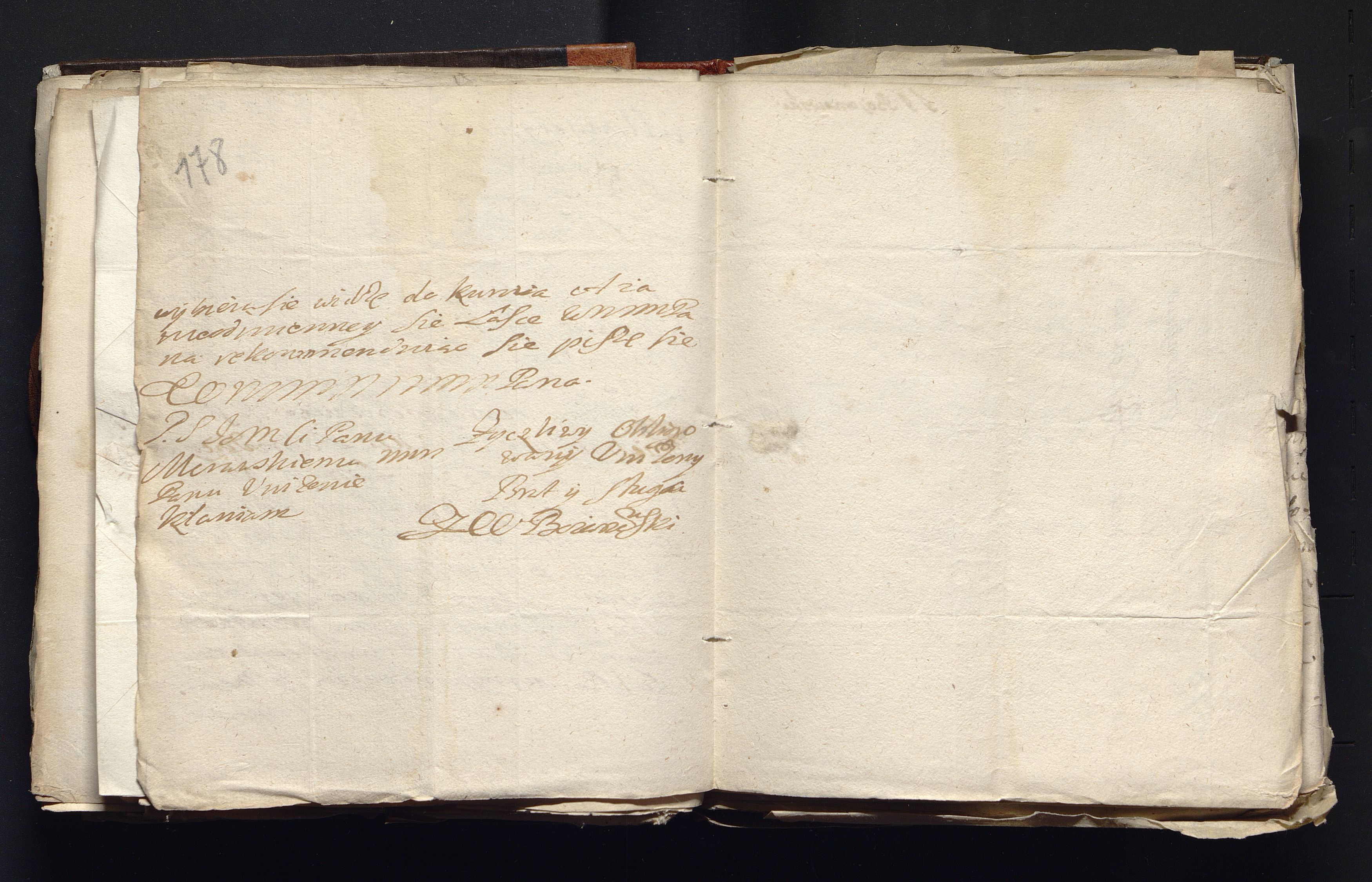 1_335_0_0_163a-49_0107