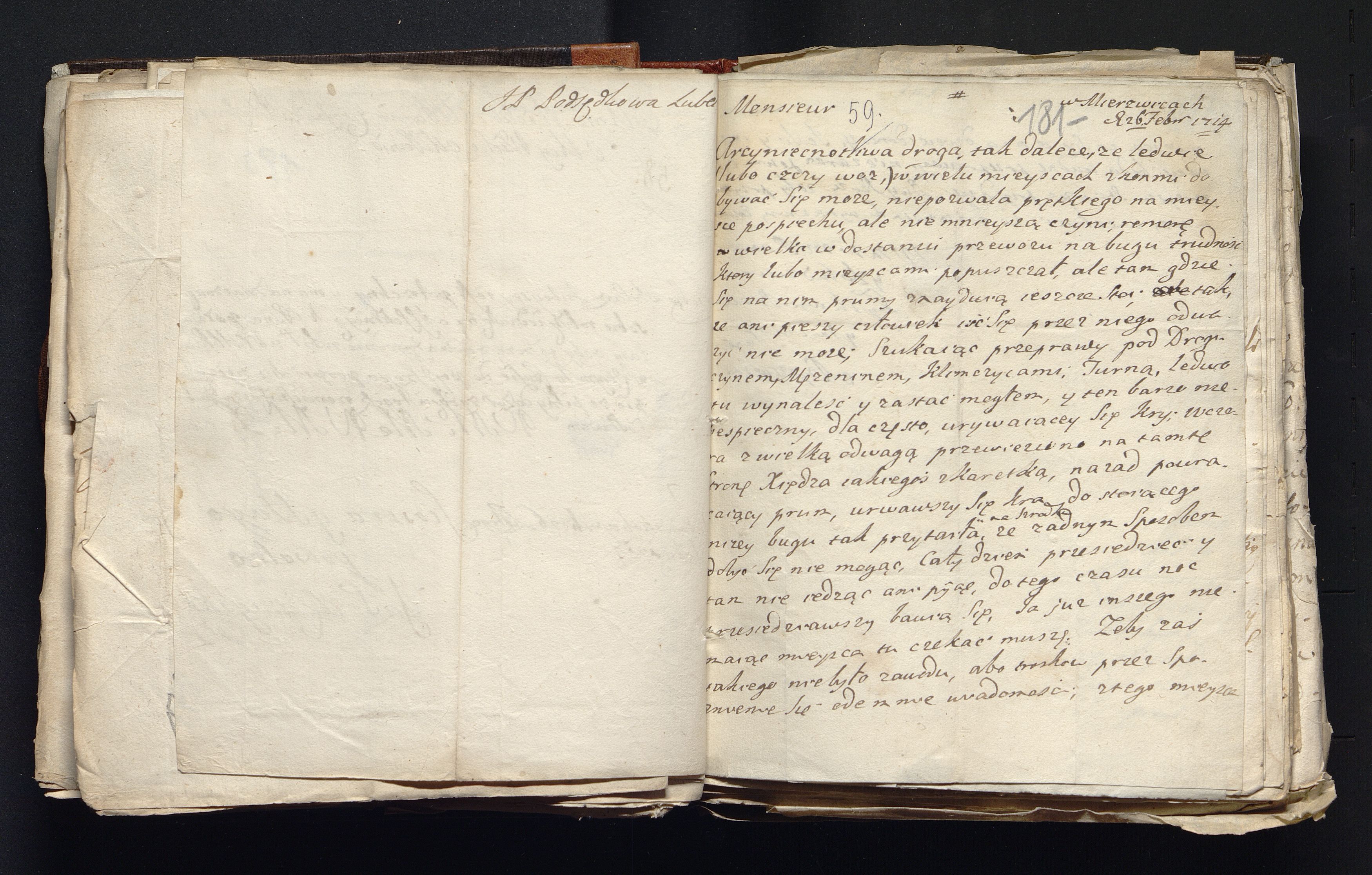 1_335_0_0_163a-49_0109