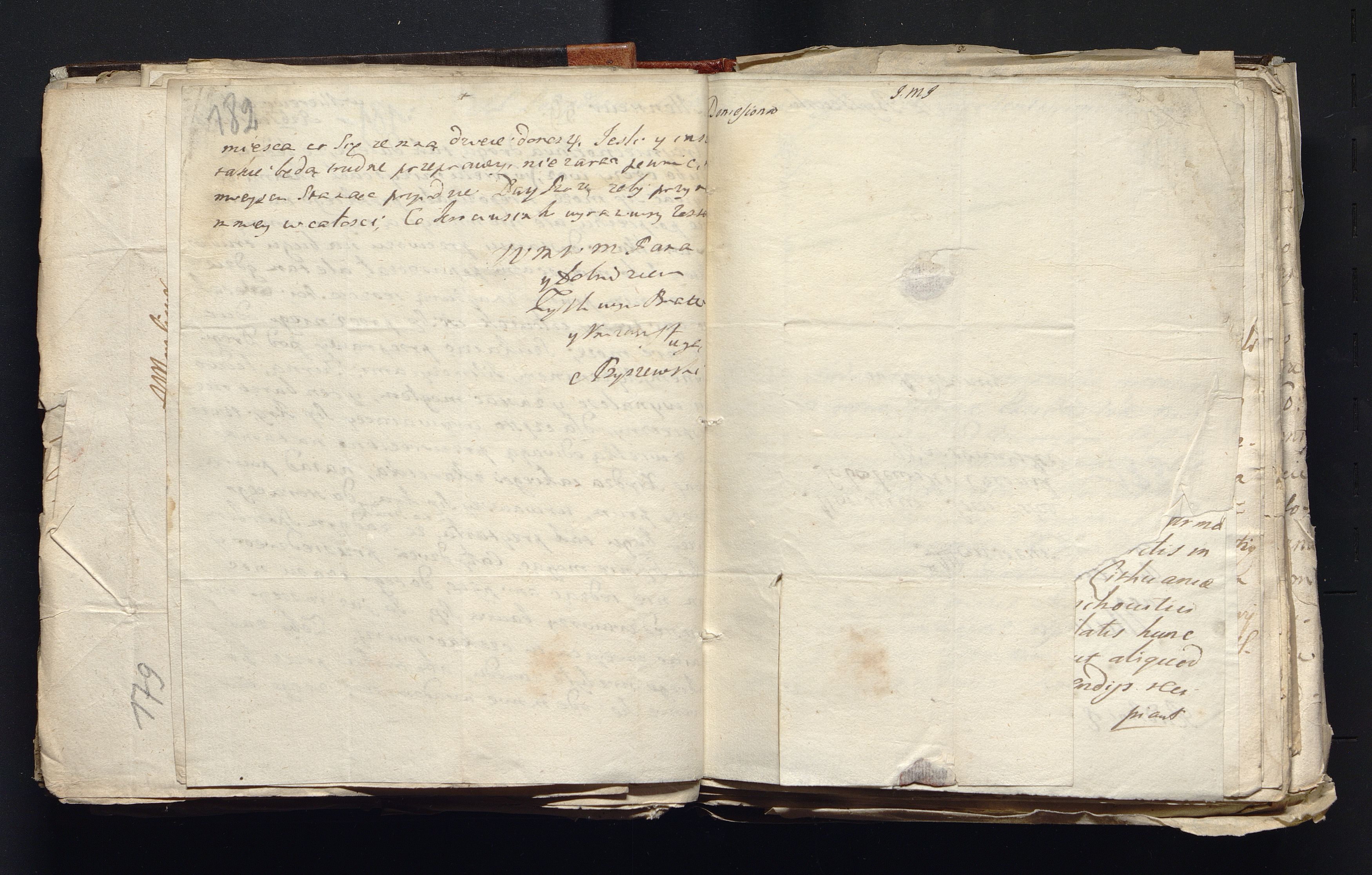 1_335_0_0_163a-49_0110