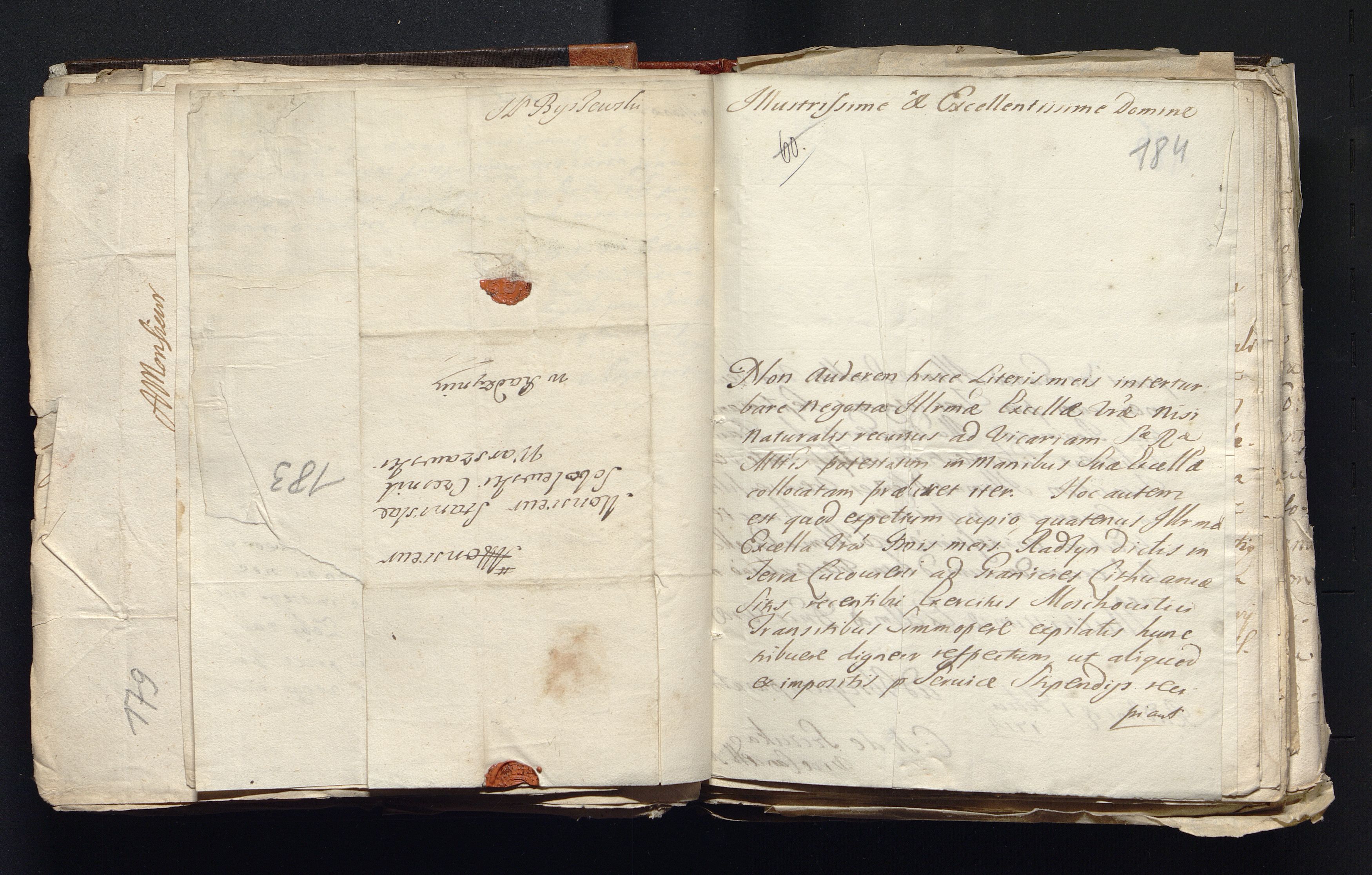 1_335_0_0_163a-49_0111