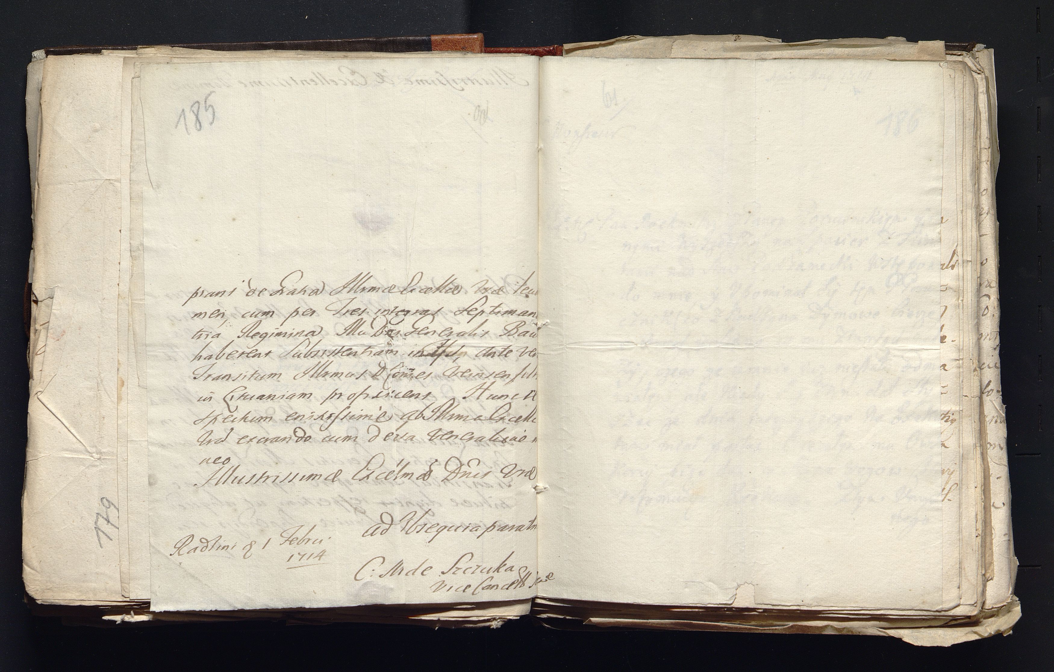 1_335_0_0_163a-49_0112