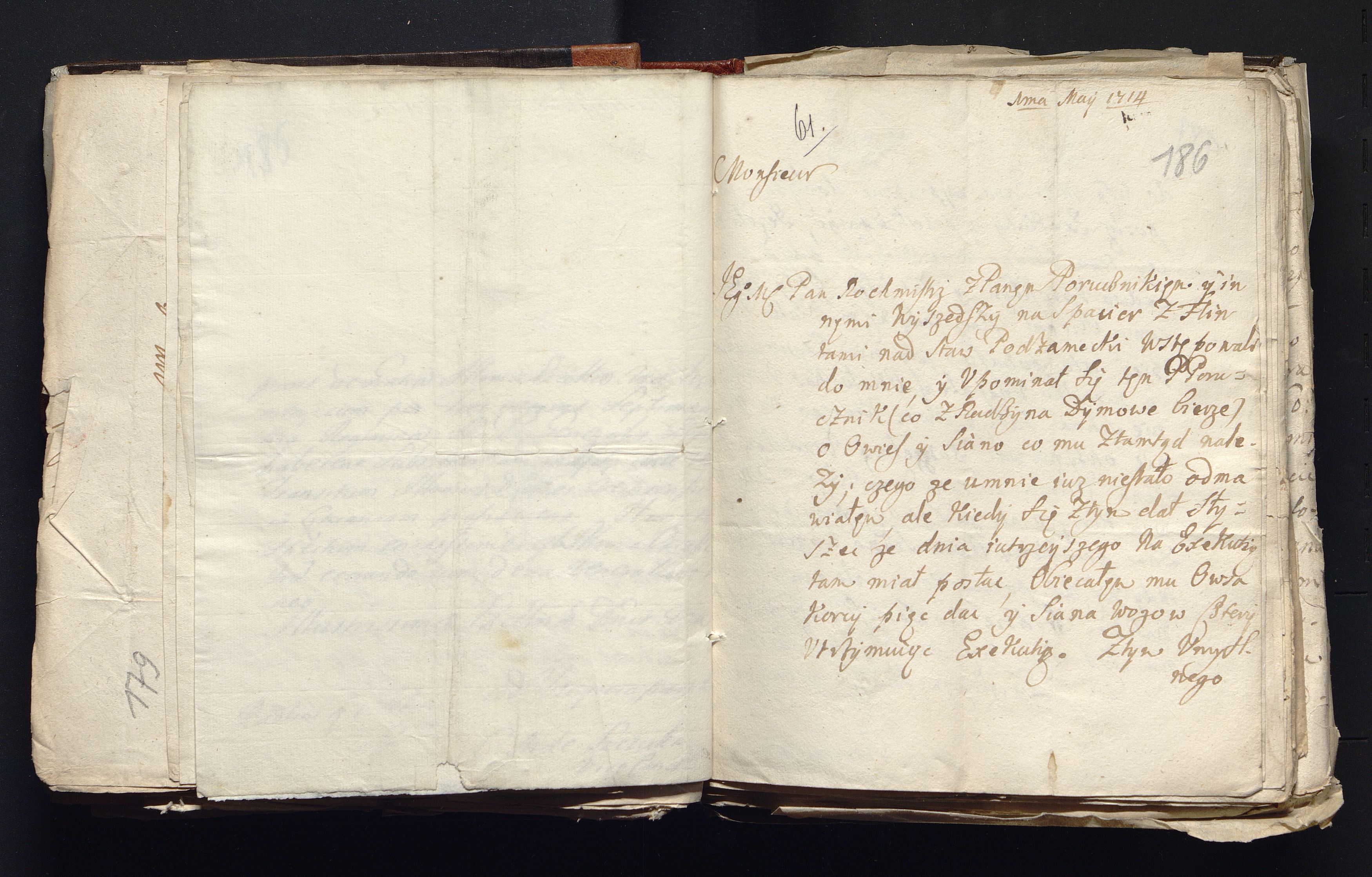 1_335_0_0_163a-49_0113