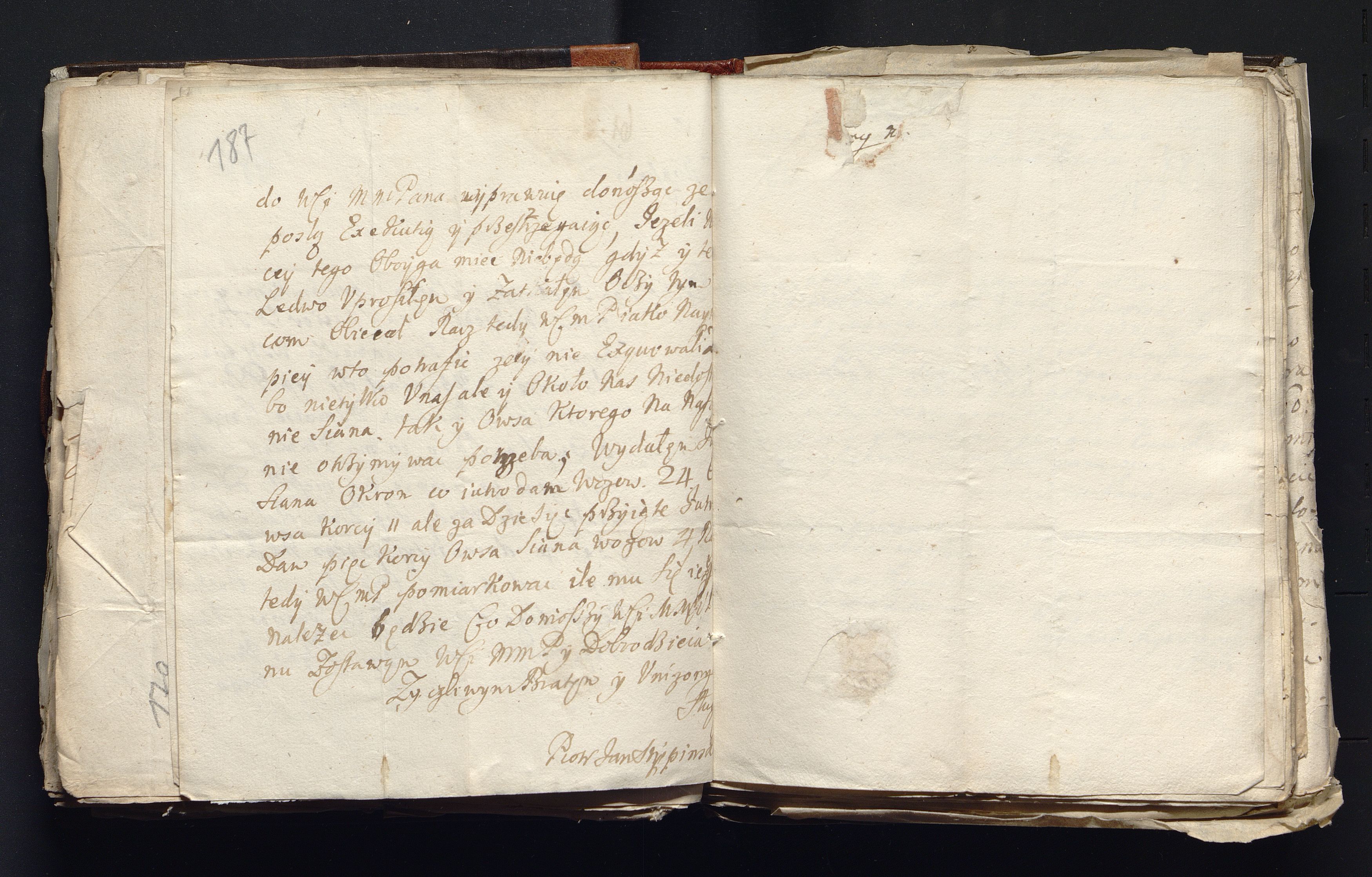 1_335_0_0_163a-49_0114