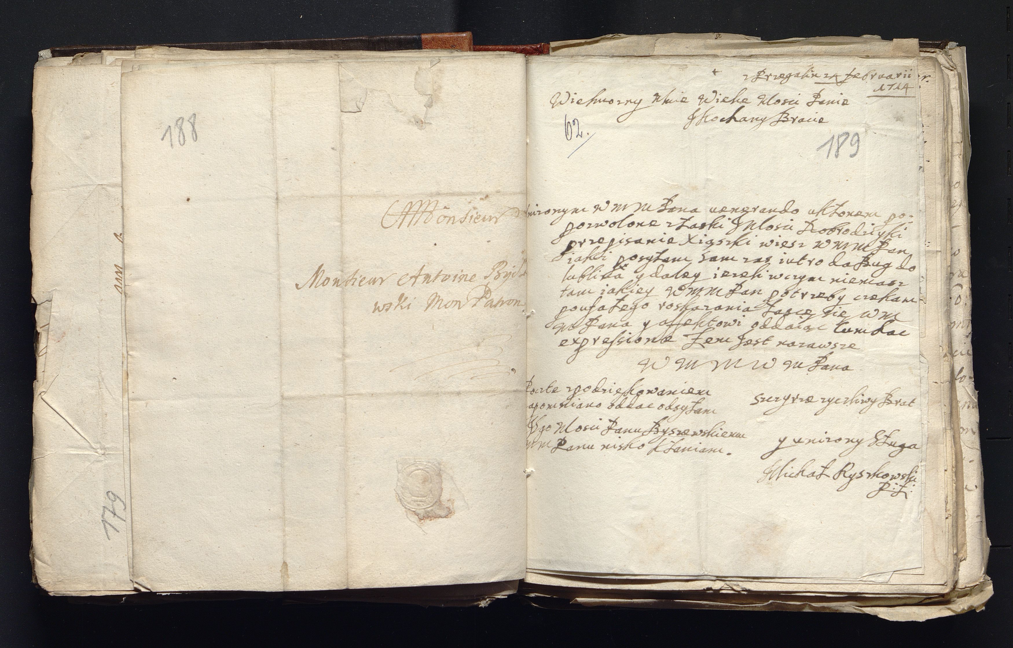 1_335_0_0_163a-49_0115