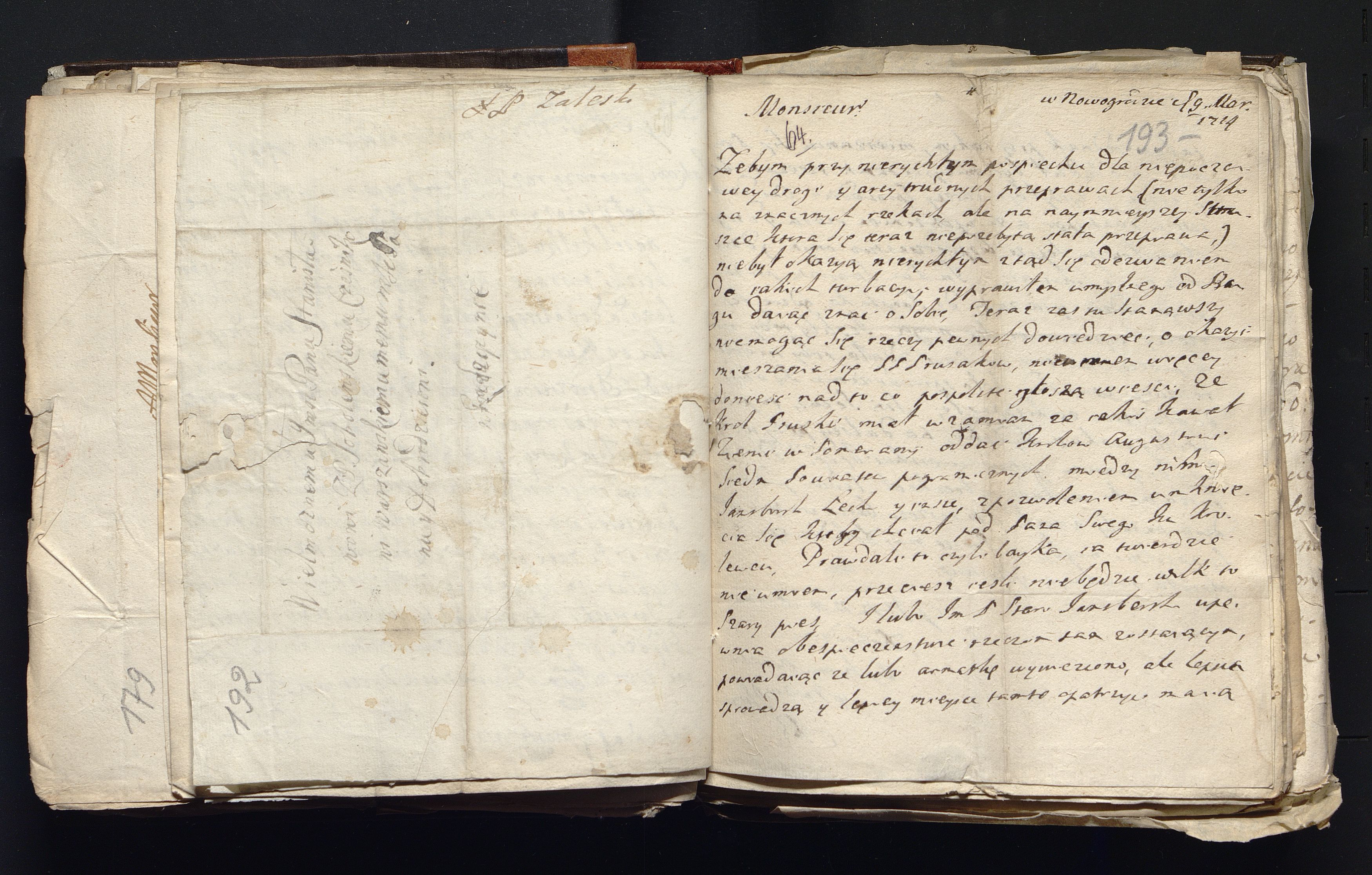 1_335_0_0_163a-49_0117