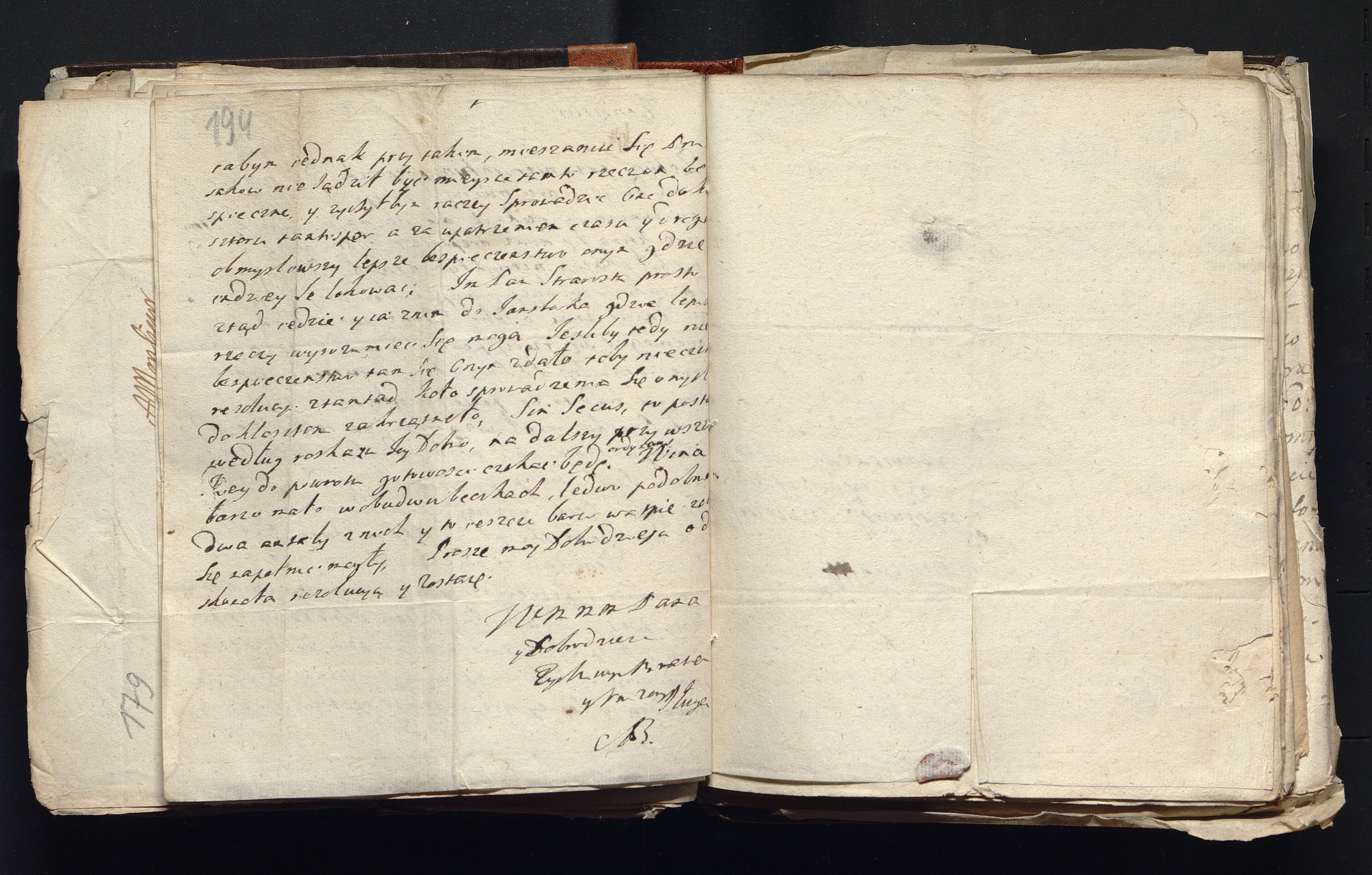 1_335_0_0_163a-49_0118