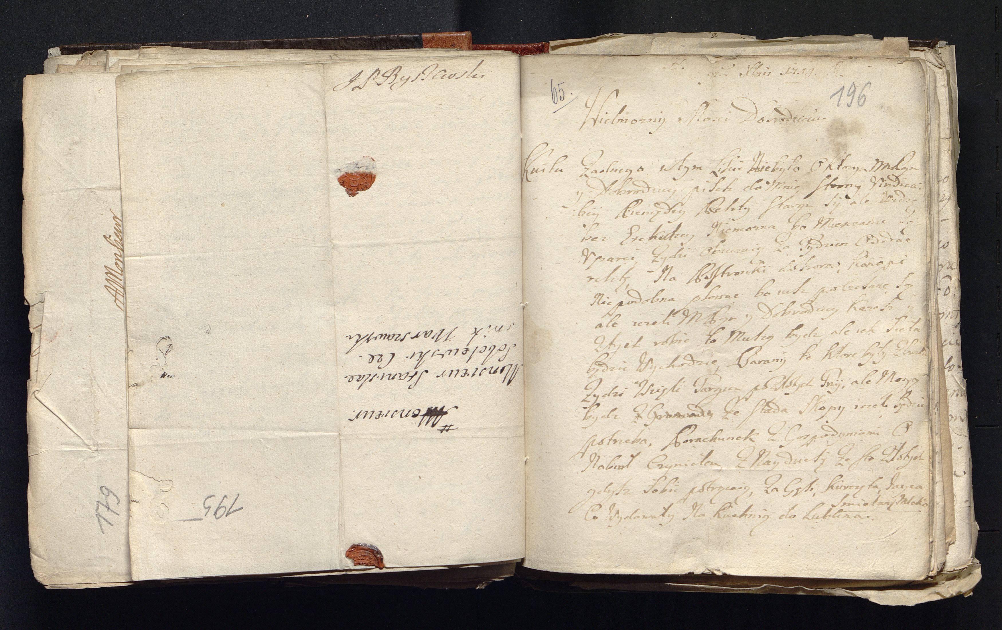 1_335_0_0_163a-49_0119