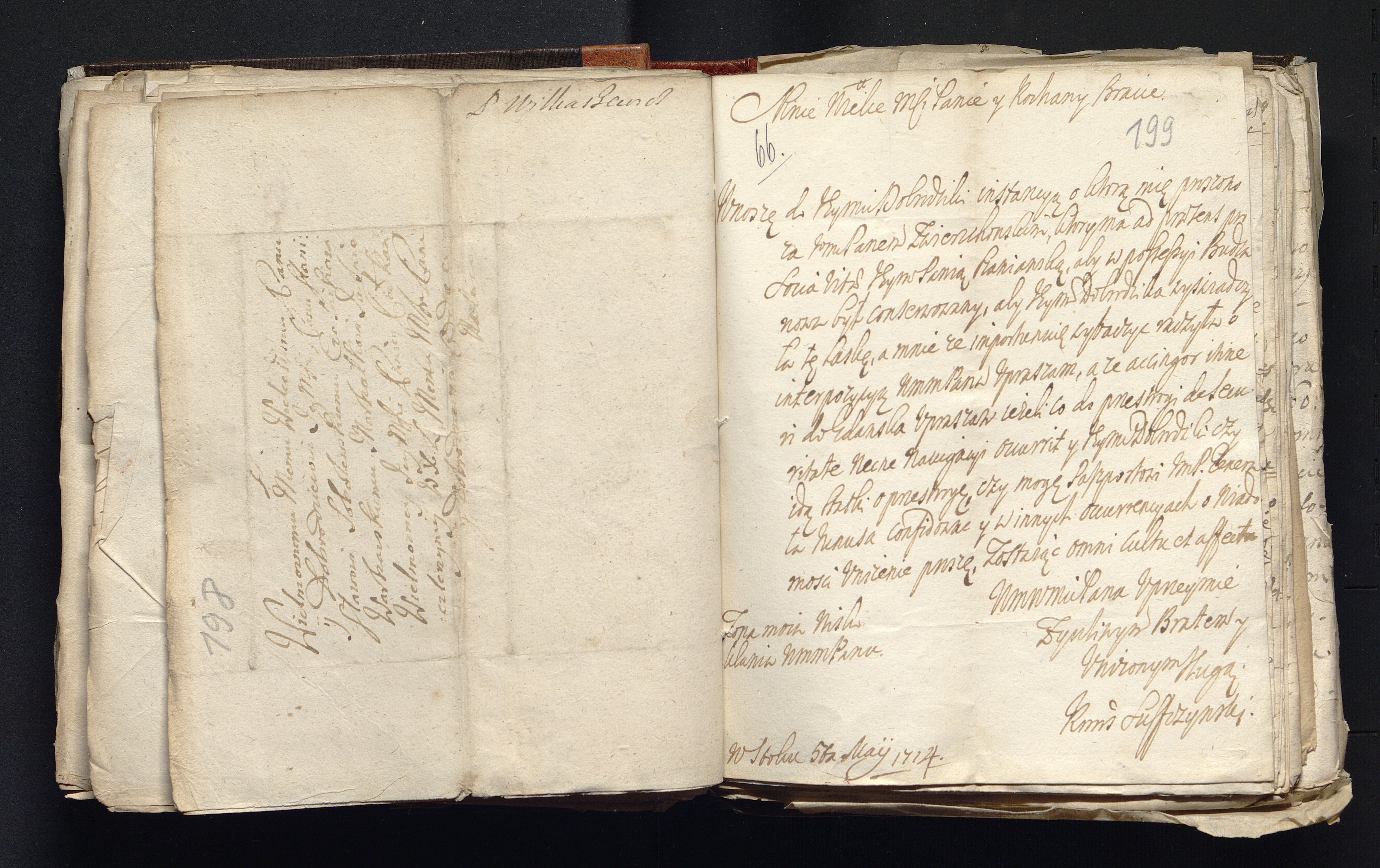 1_335_0_0_163a-49_0121