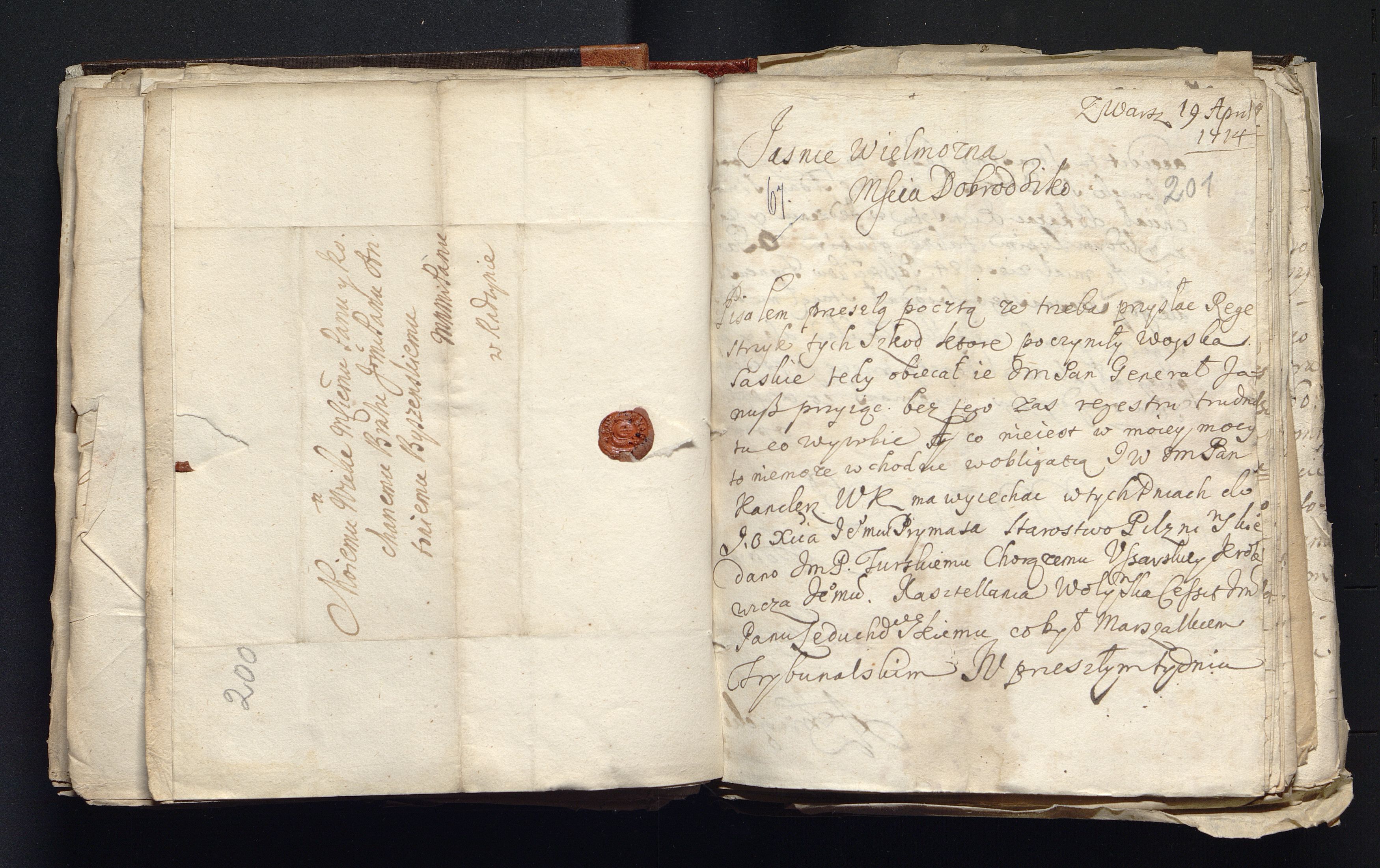 1_335_0_0_163a-49_0122