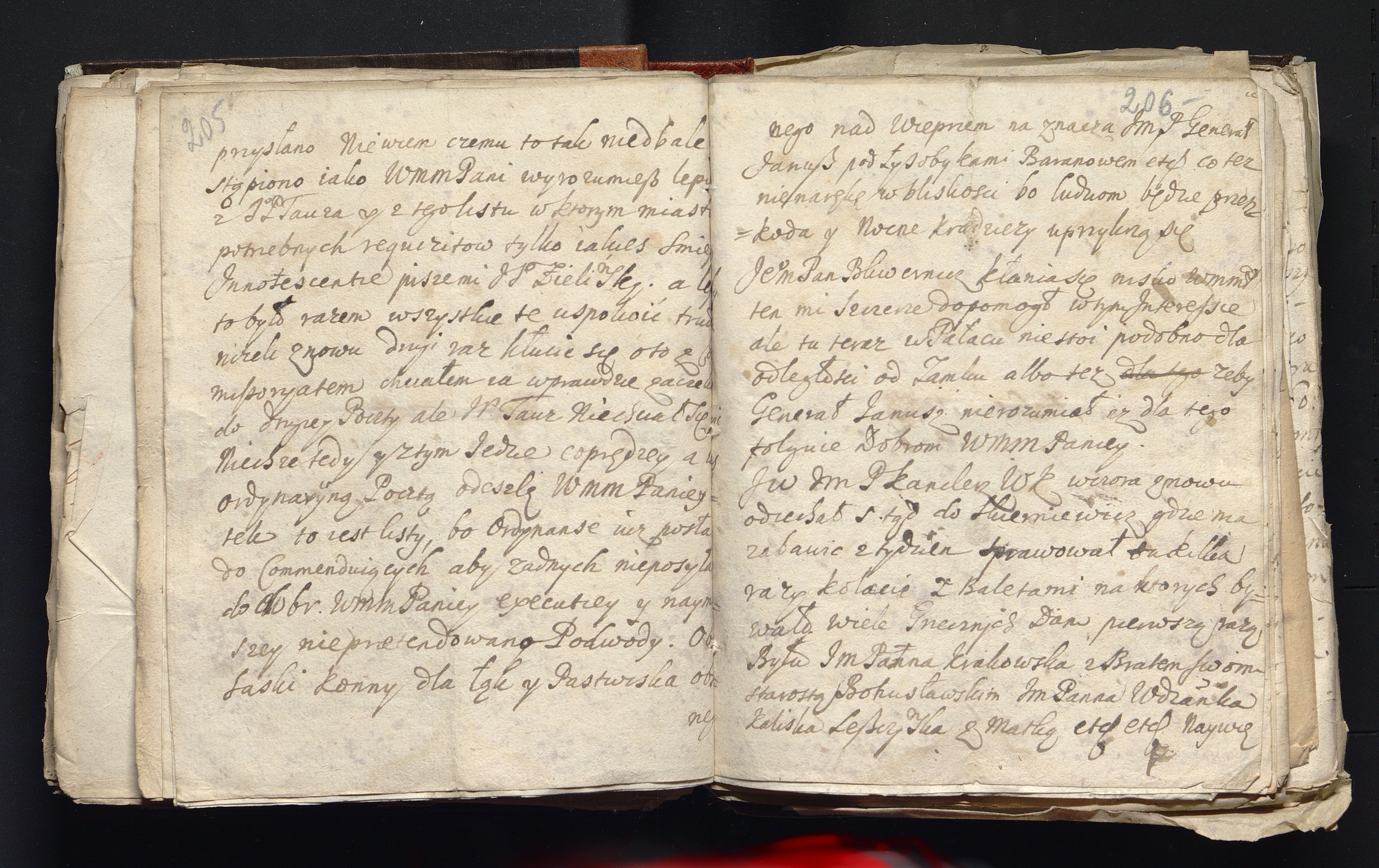 1_335_0_0_163a-49_0125