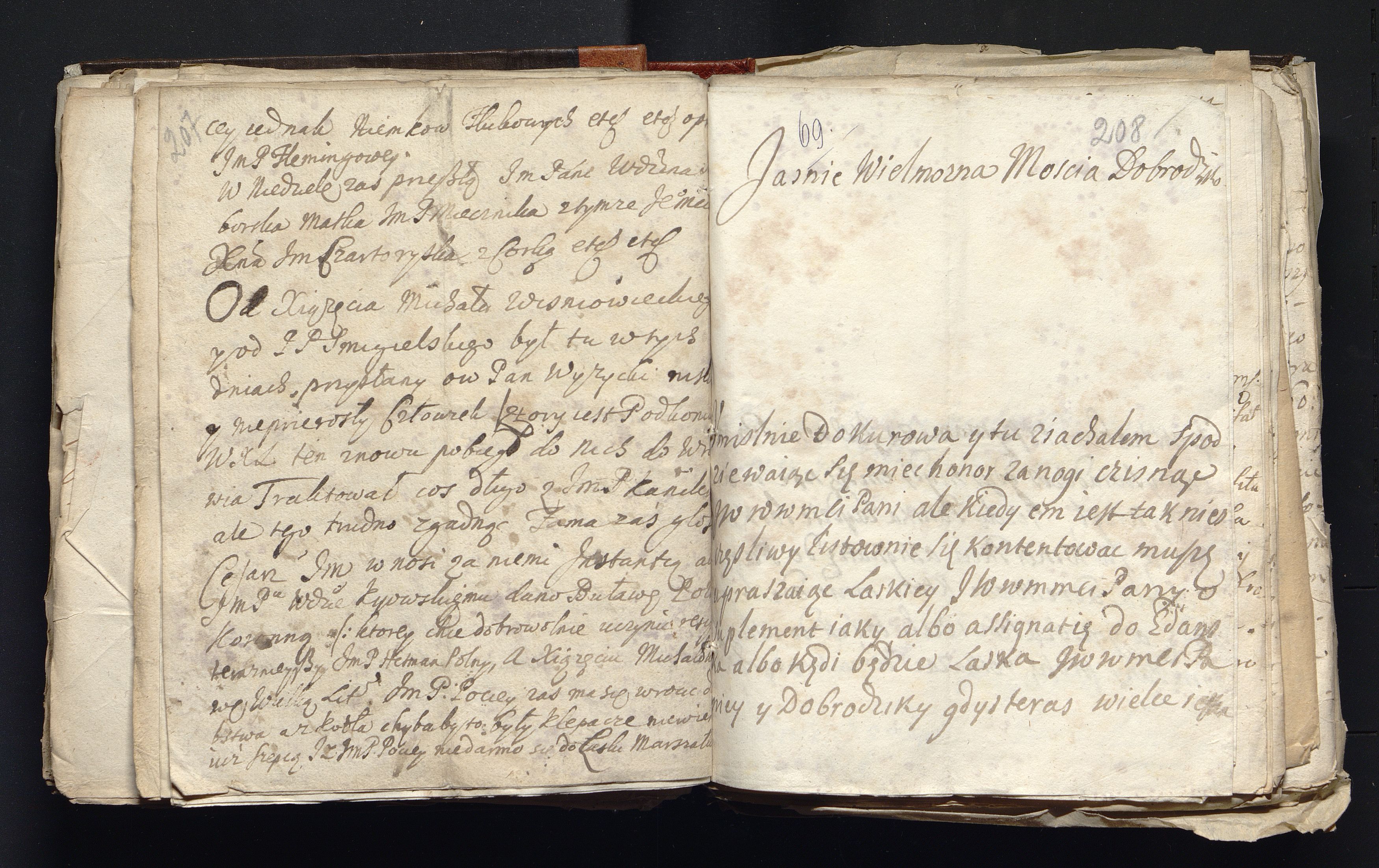 1_335_0_0_163a-49_0126