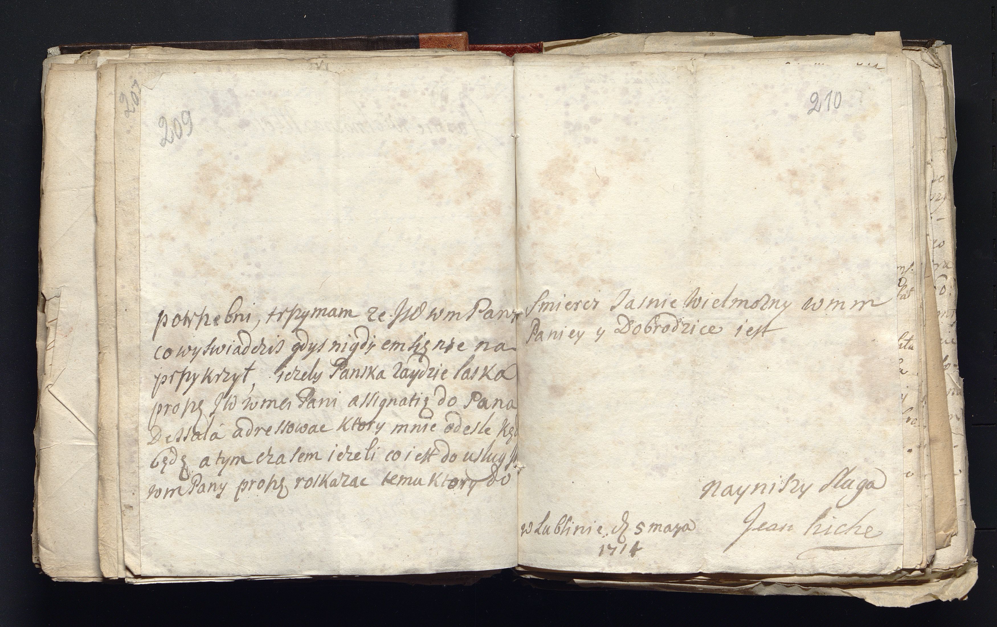 1_335_0_0_163a-49_0127