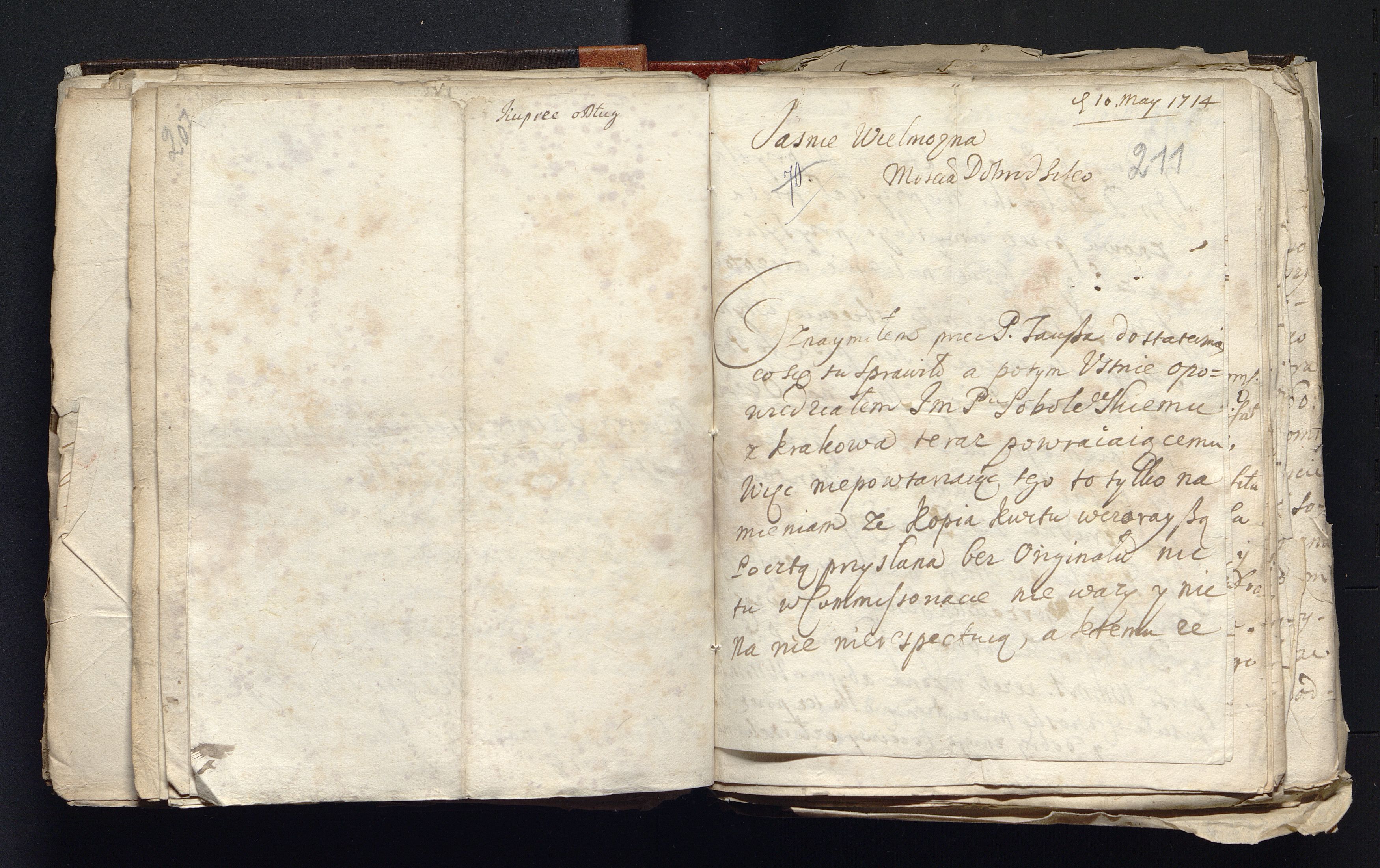 1_335_0_0_163a-49_0128