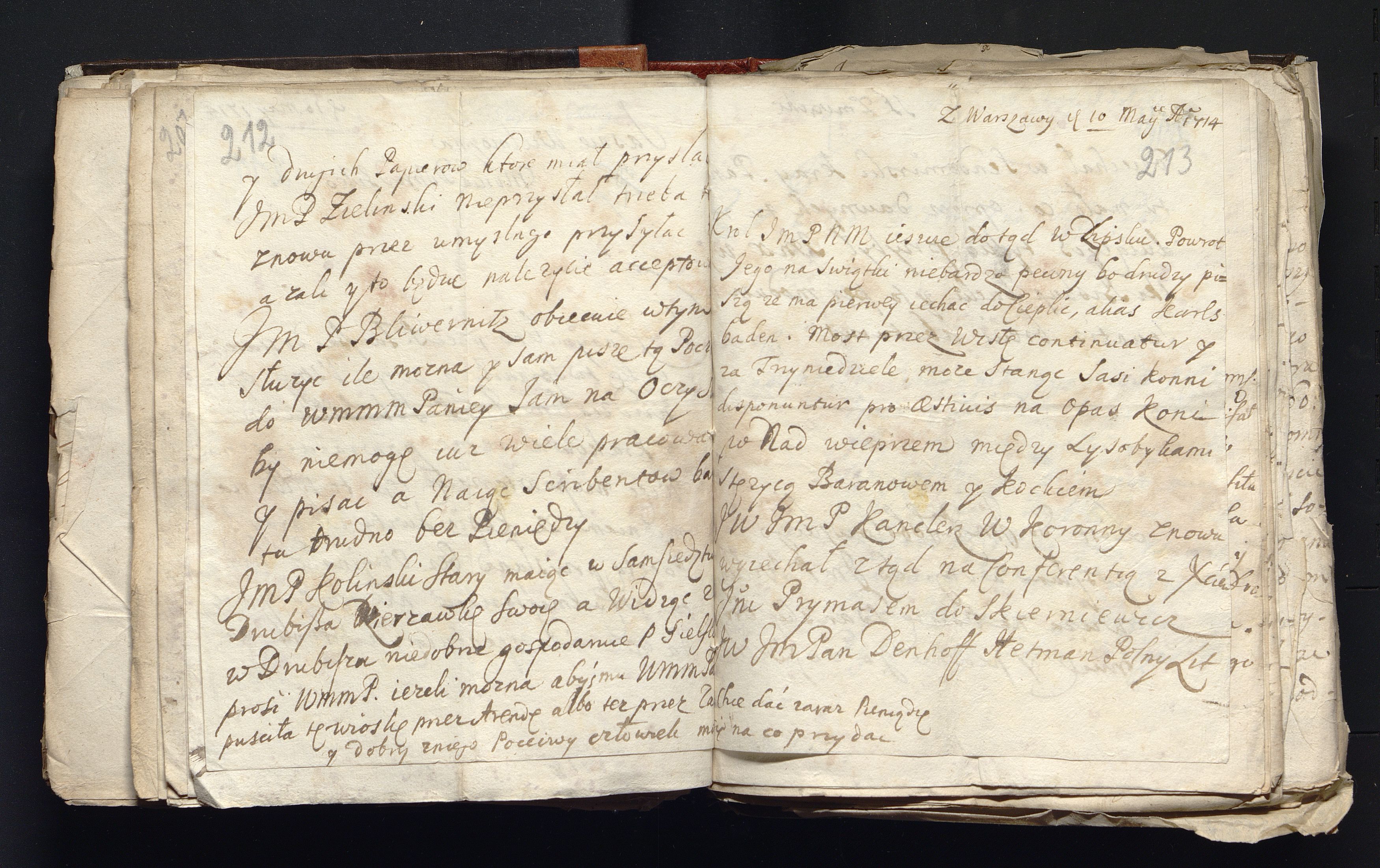 1_335_0_0_163a-49_0129