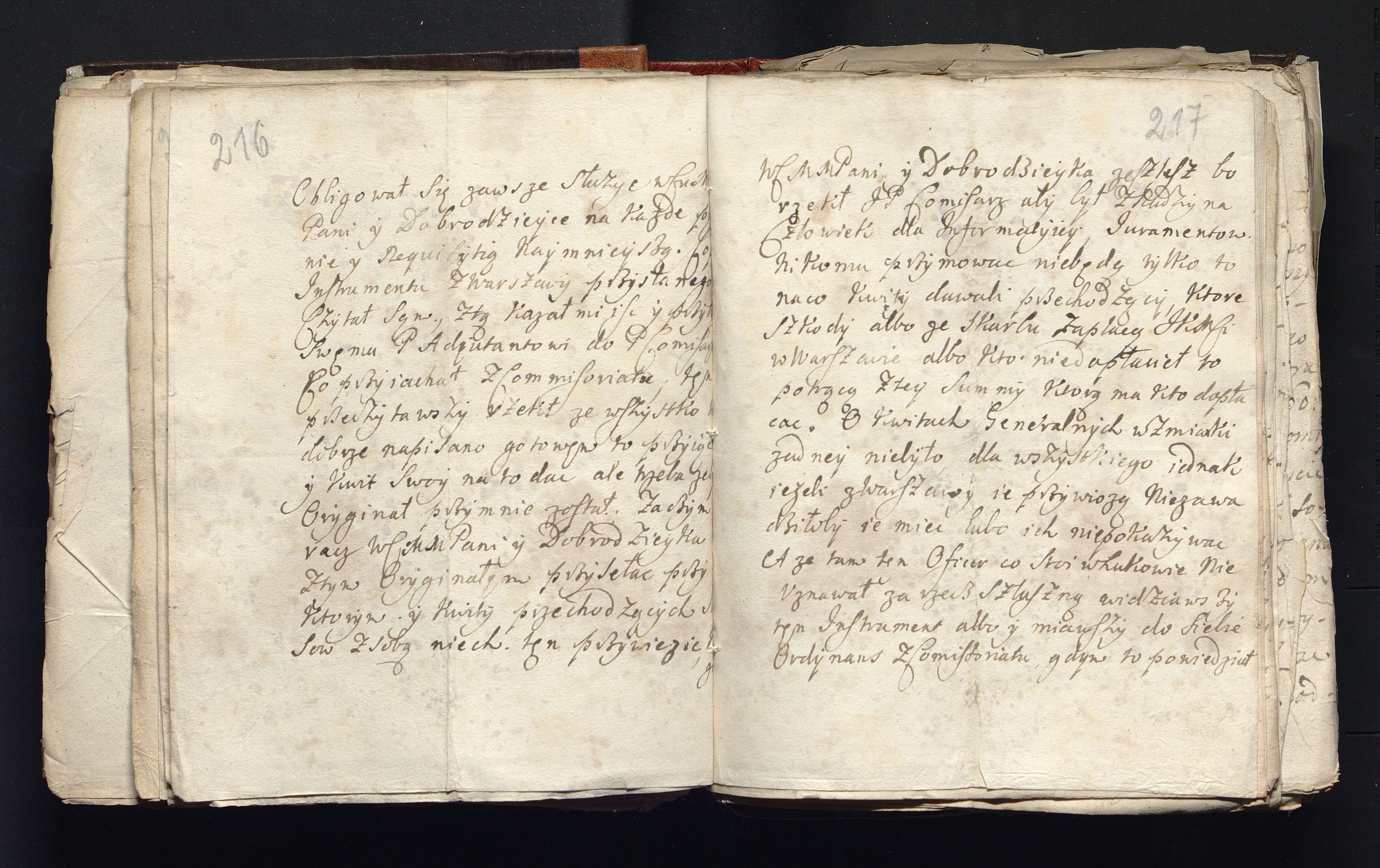 1_335_0_0_163a-49_0131