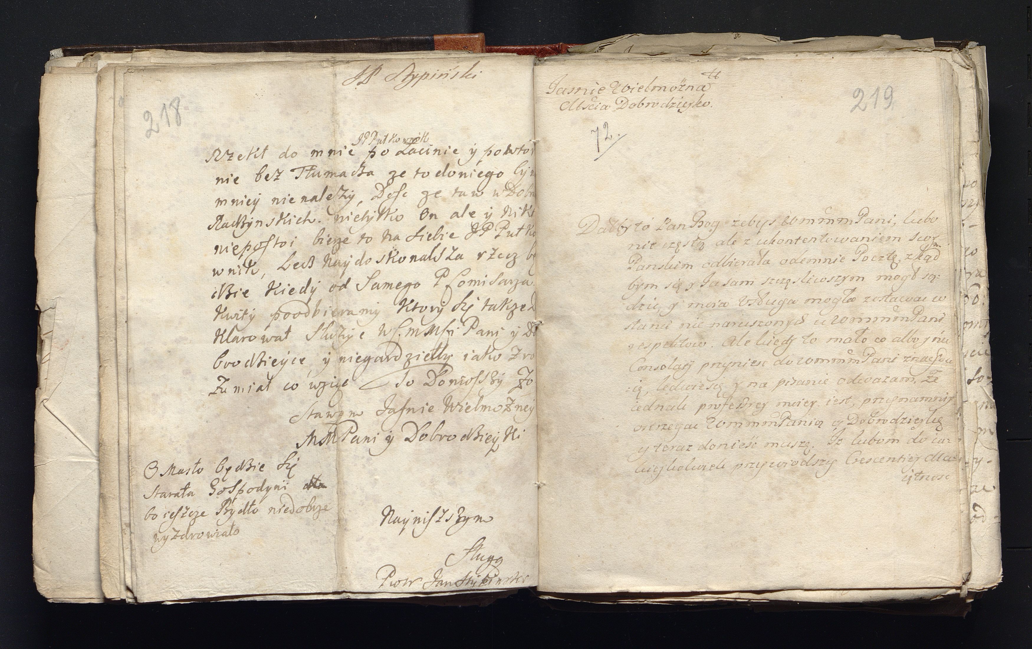 1_335_0_0_163a-49_0132