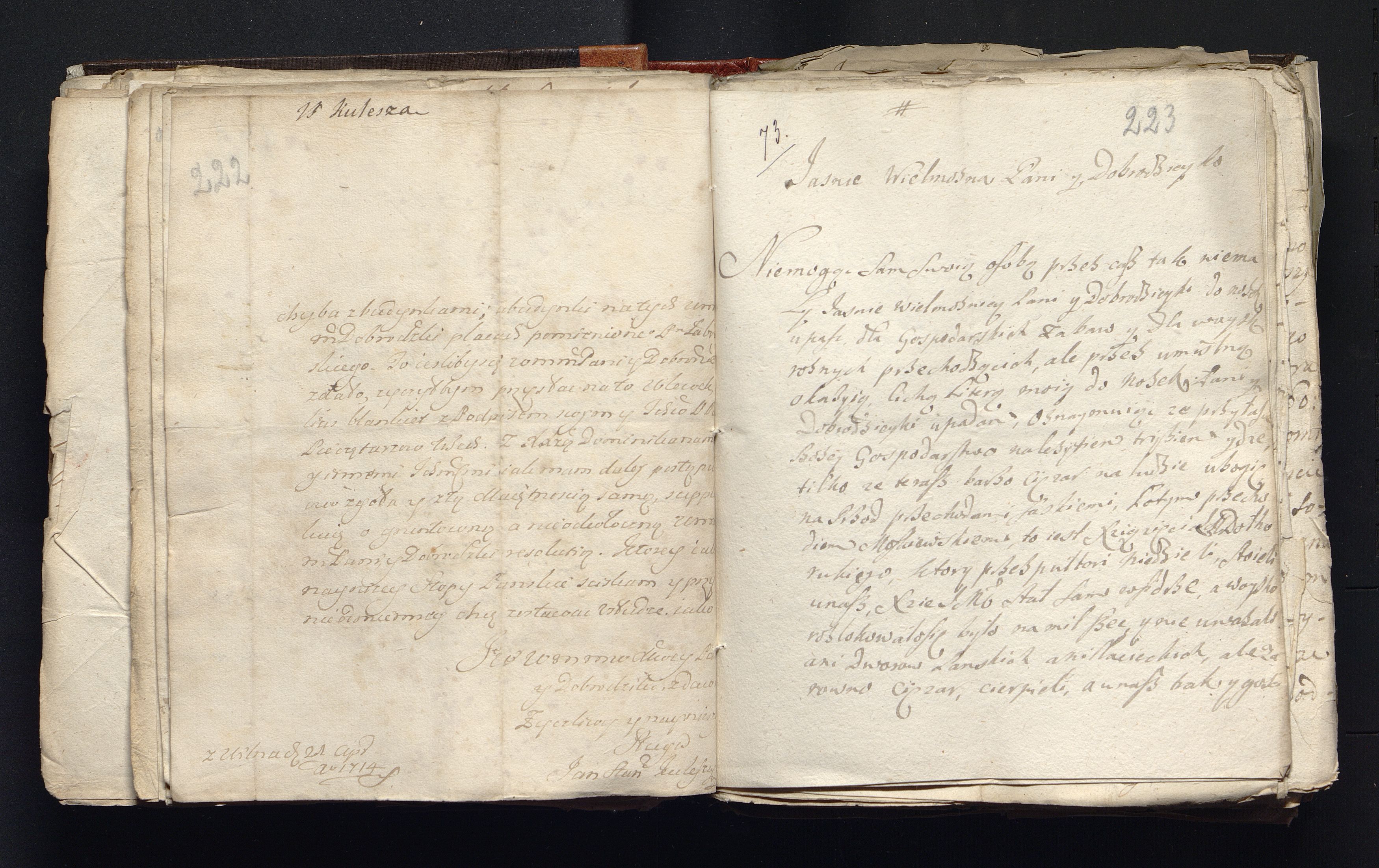 1_335_0_0_163a-49_0134