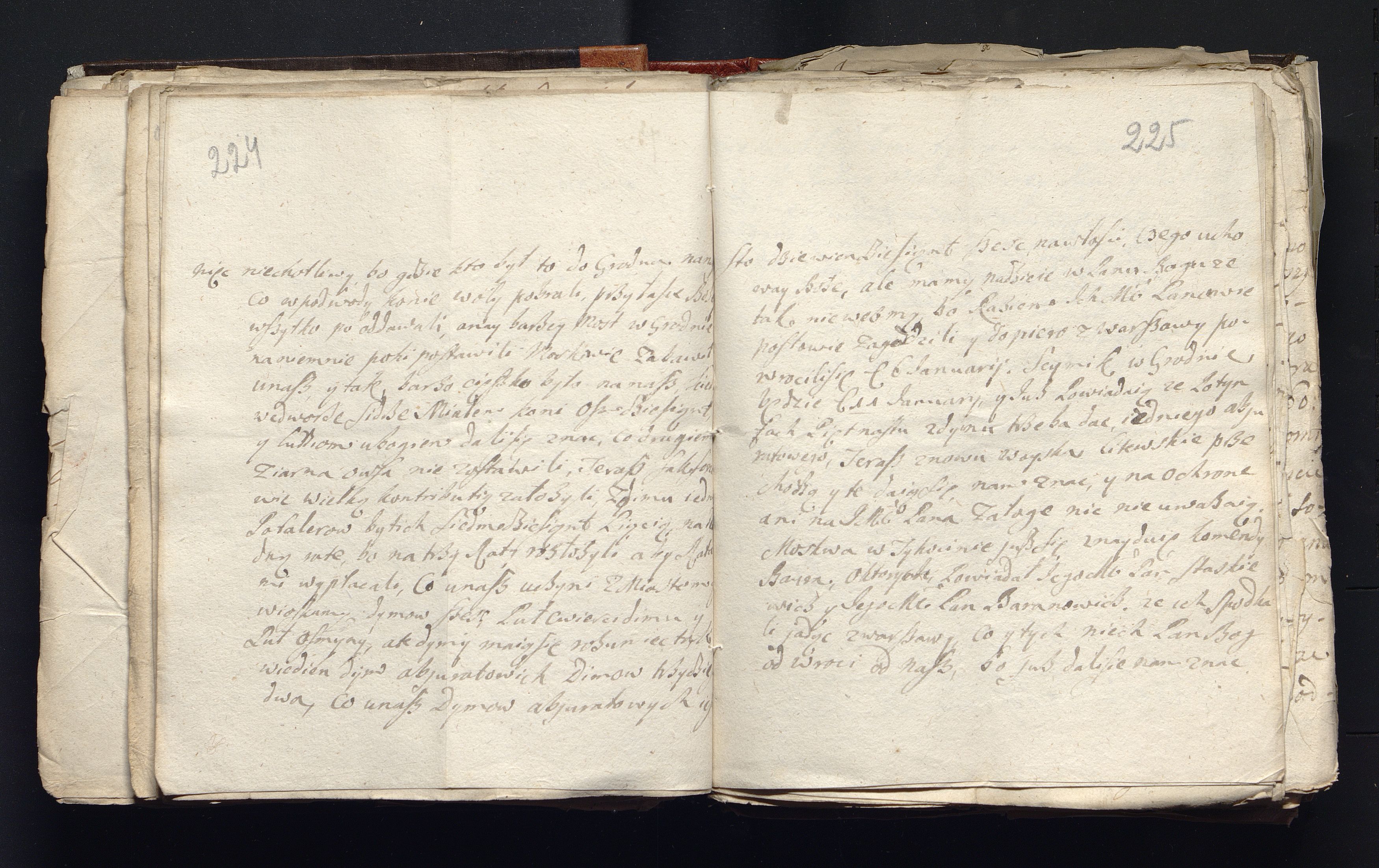 1_335_0_0_163a-49_0135