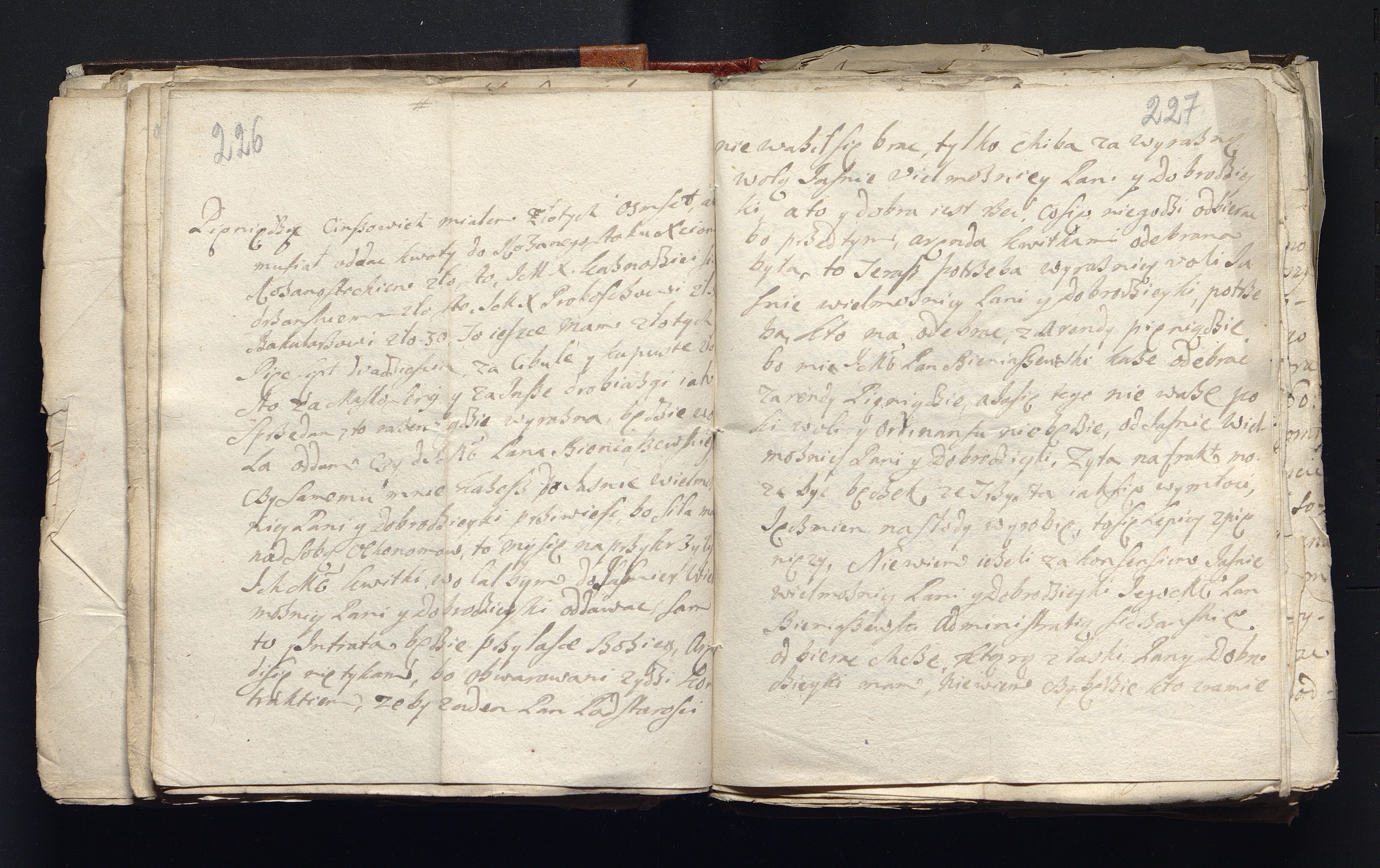 1_335_0_0_163a-49_0136