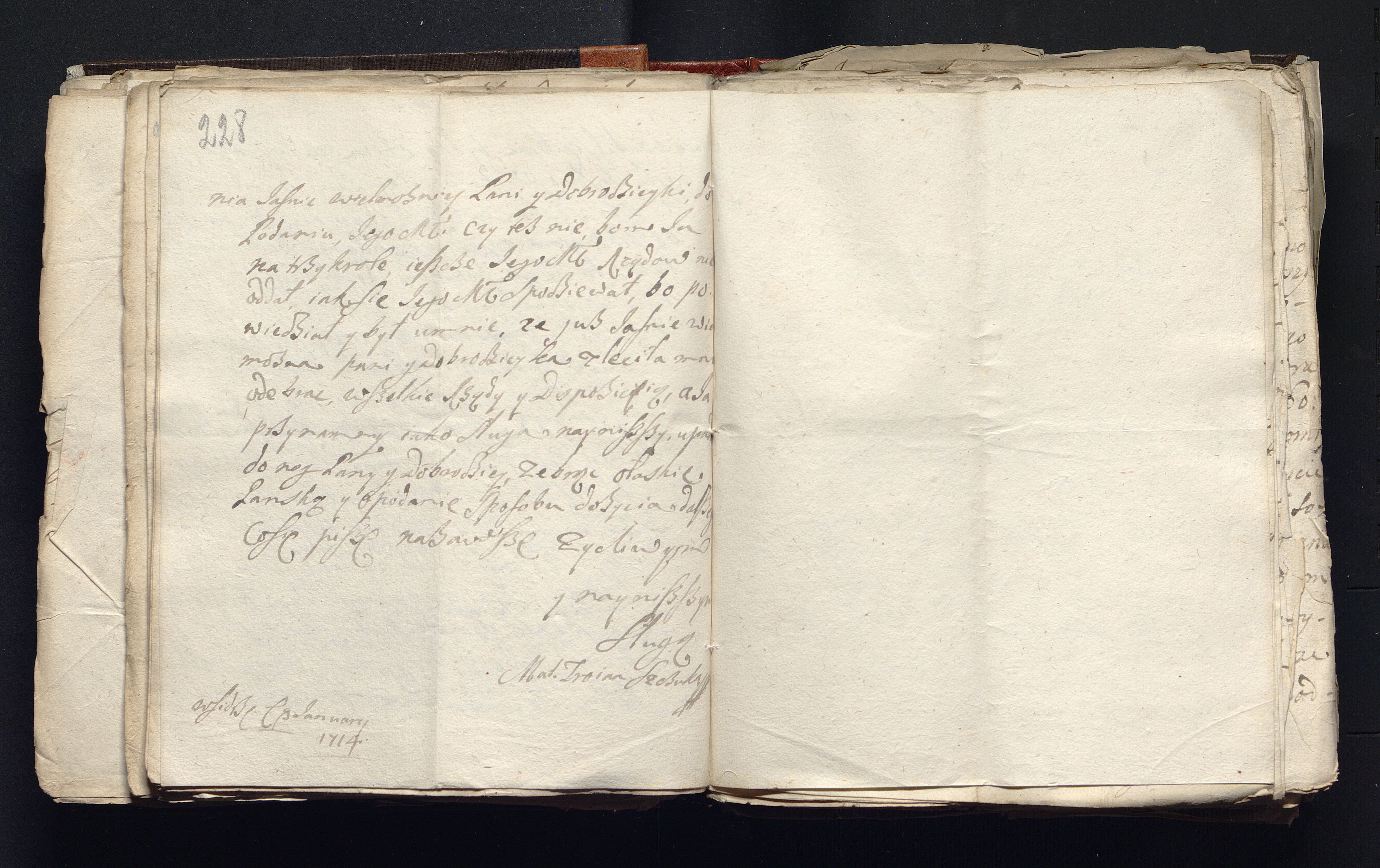 1_335_0_0_163a-49_0137