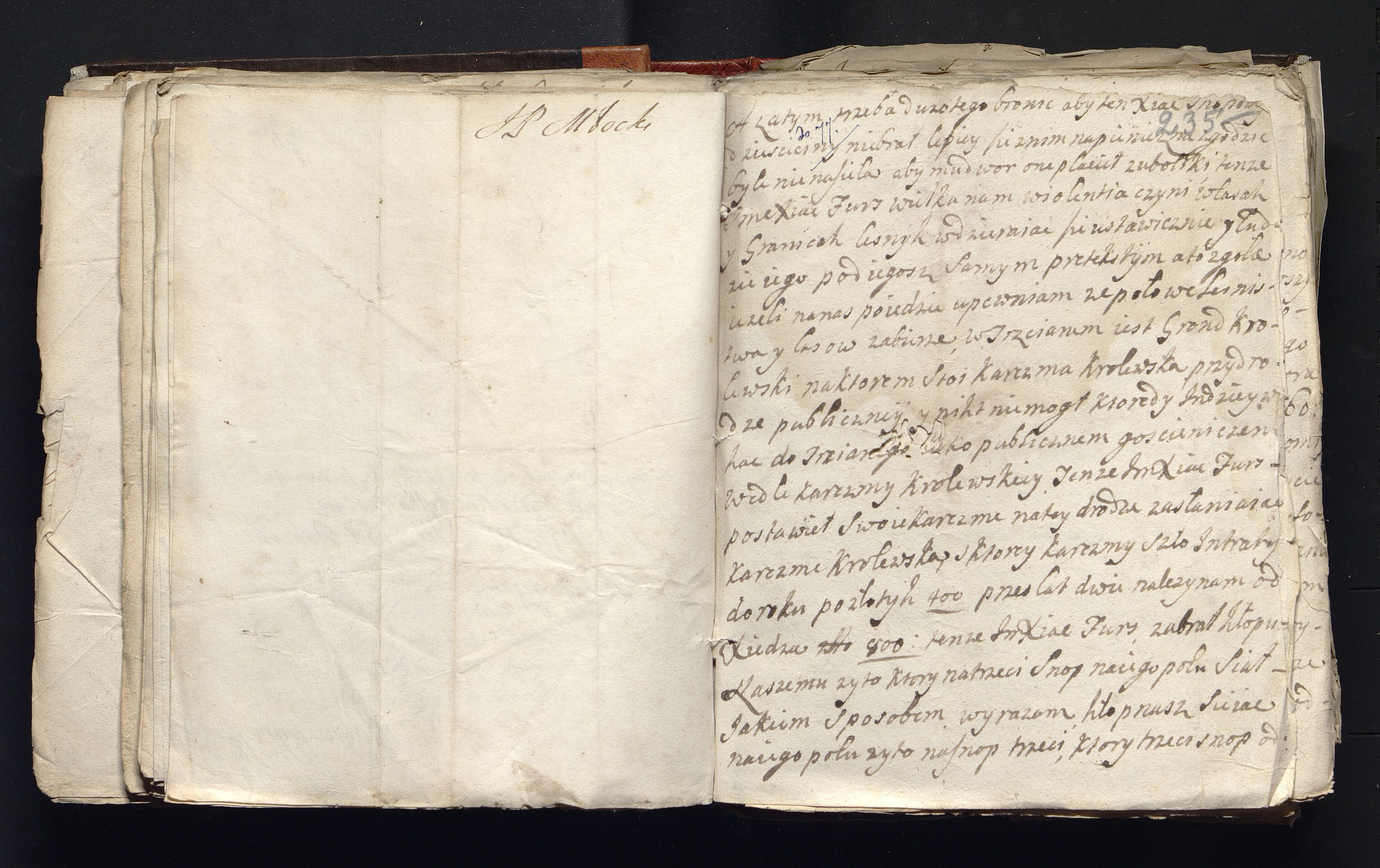 1_335_0_0_163a-49_0142