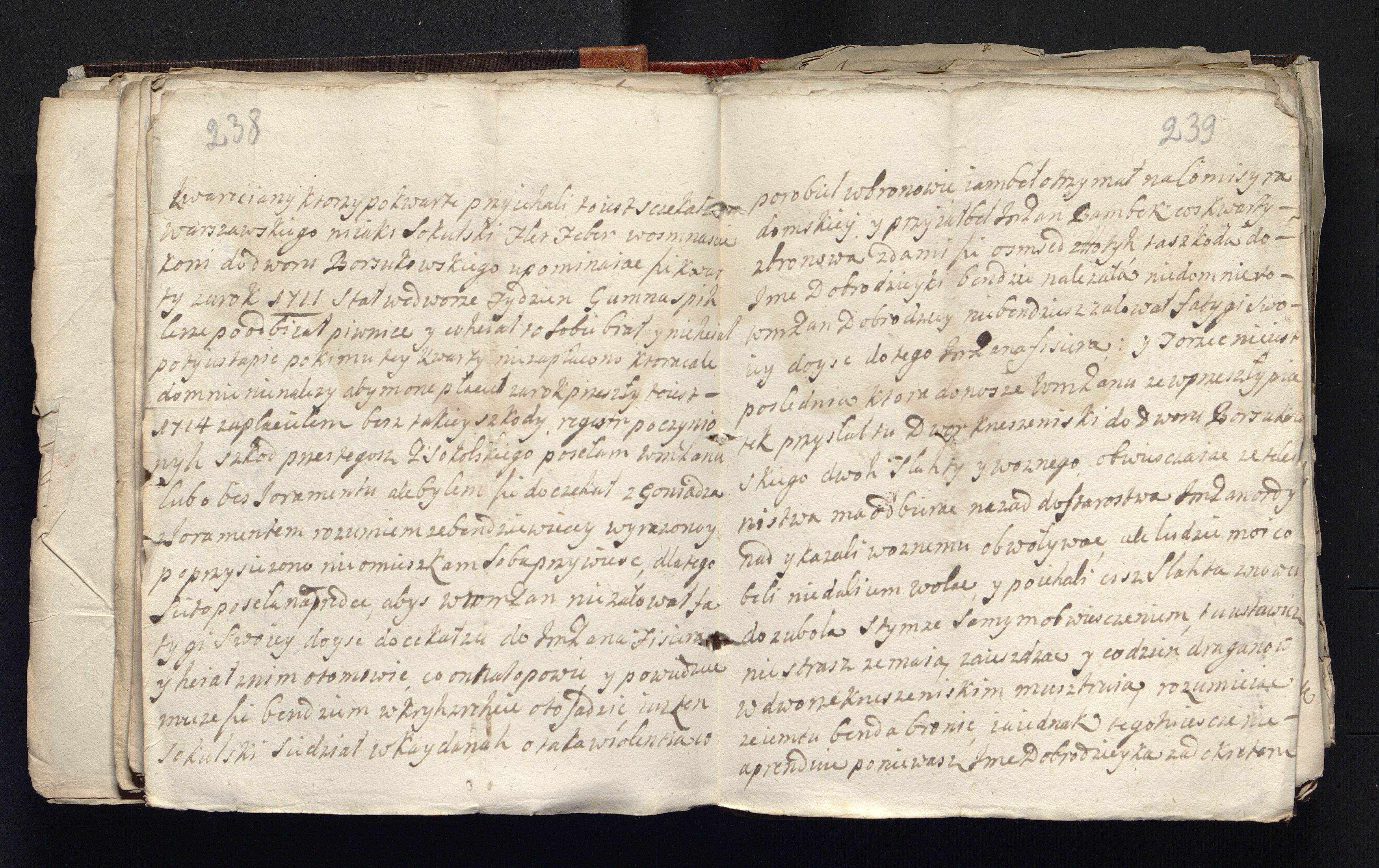 1_335_0_0_163a-49_0144